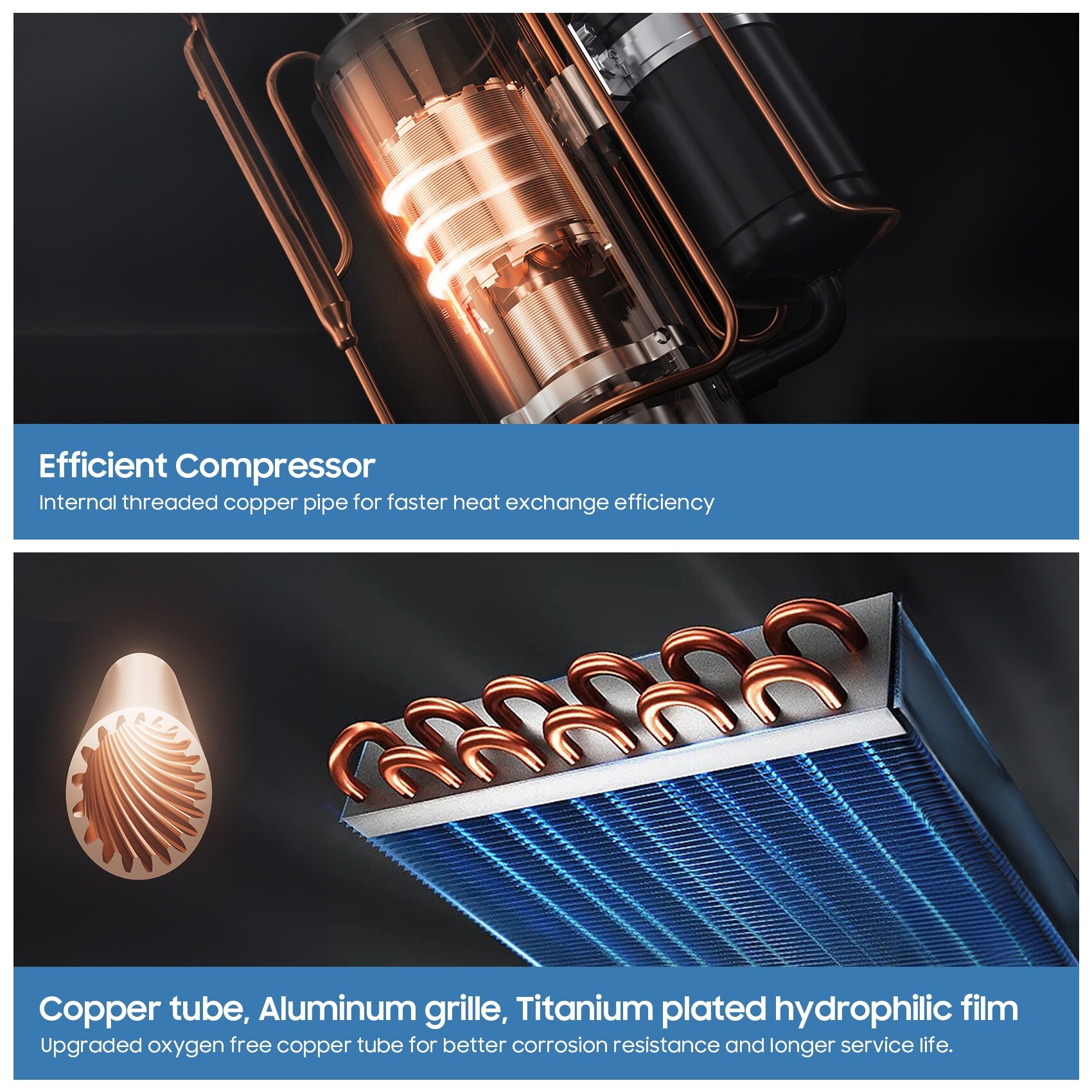 Elexnux GU-D320P t000099 - View #5