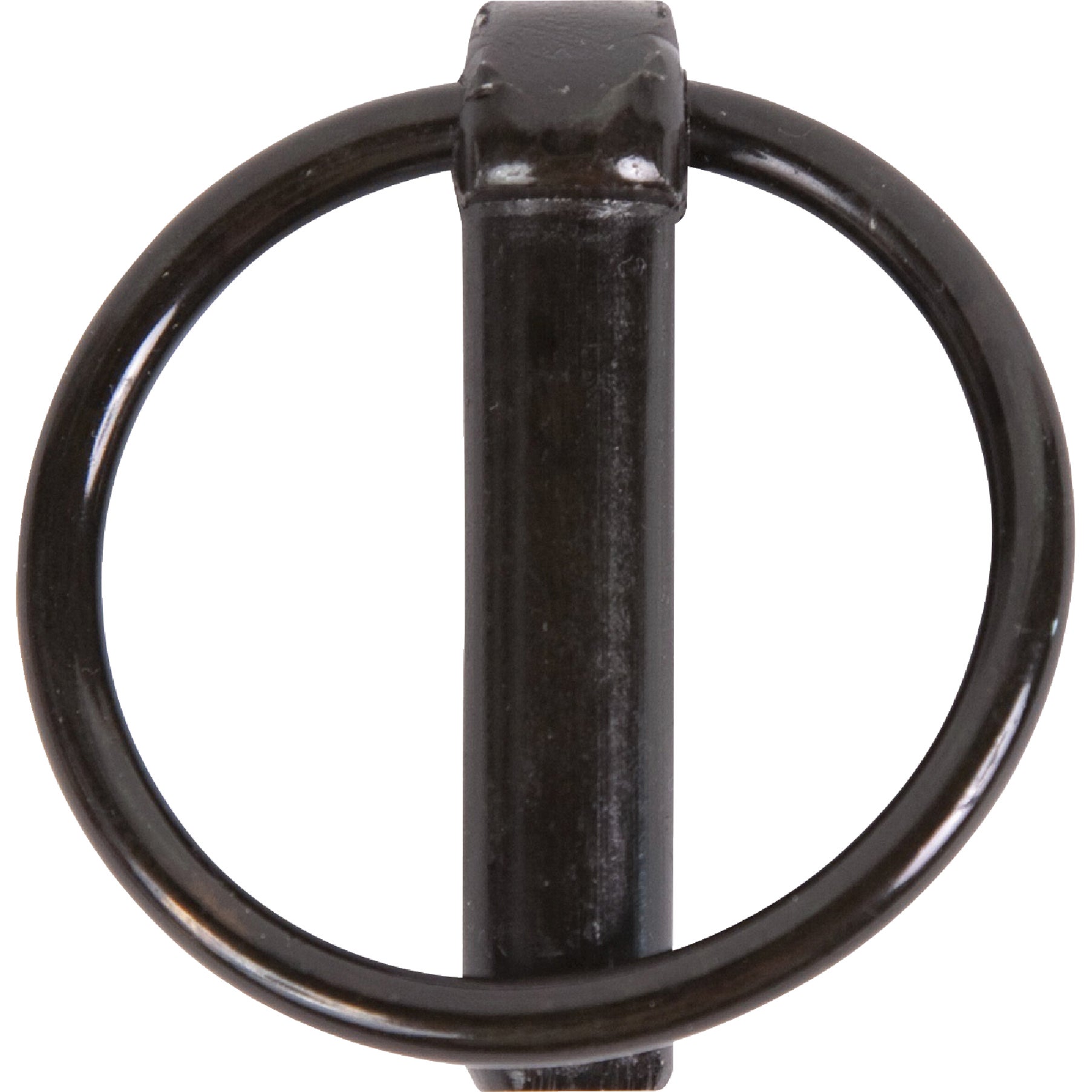 Carmex 4020721-FF6B Rebar-Pins - View #3