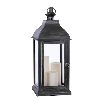 Candle Holders Accessories New, Outdoor Patio Candle Lanterns