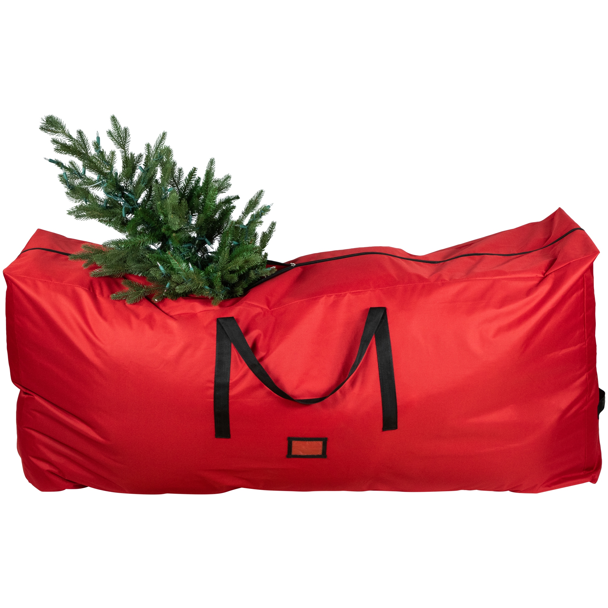 Northlight 35687964 Plastic-Storage-Bags - View #3