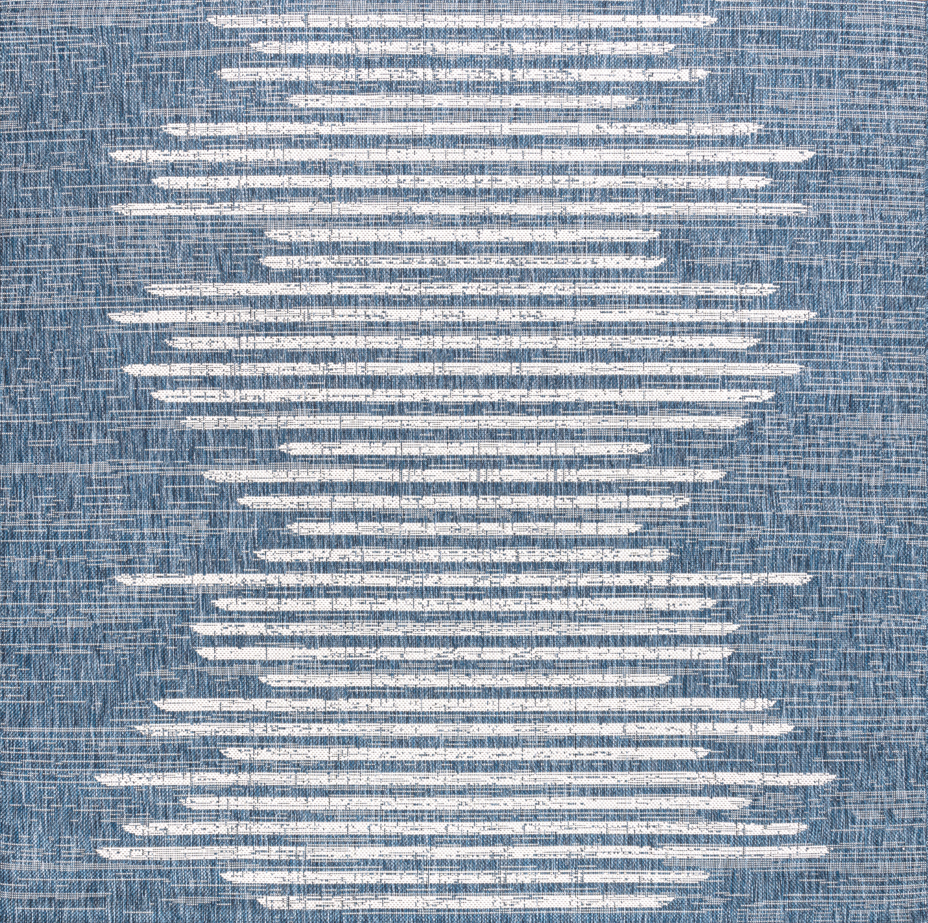 JONATHAN  Y SMB124C-6SQ rugs - View #2