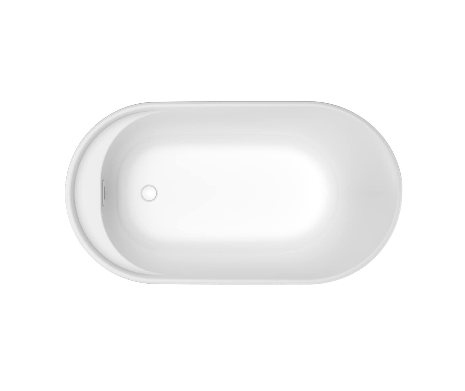 MAAX 106942-000-002-000 bathtubs - View #4