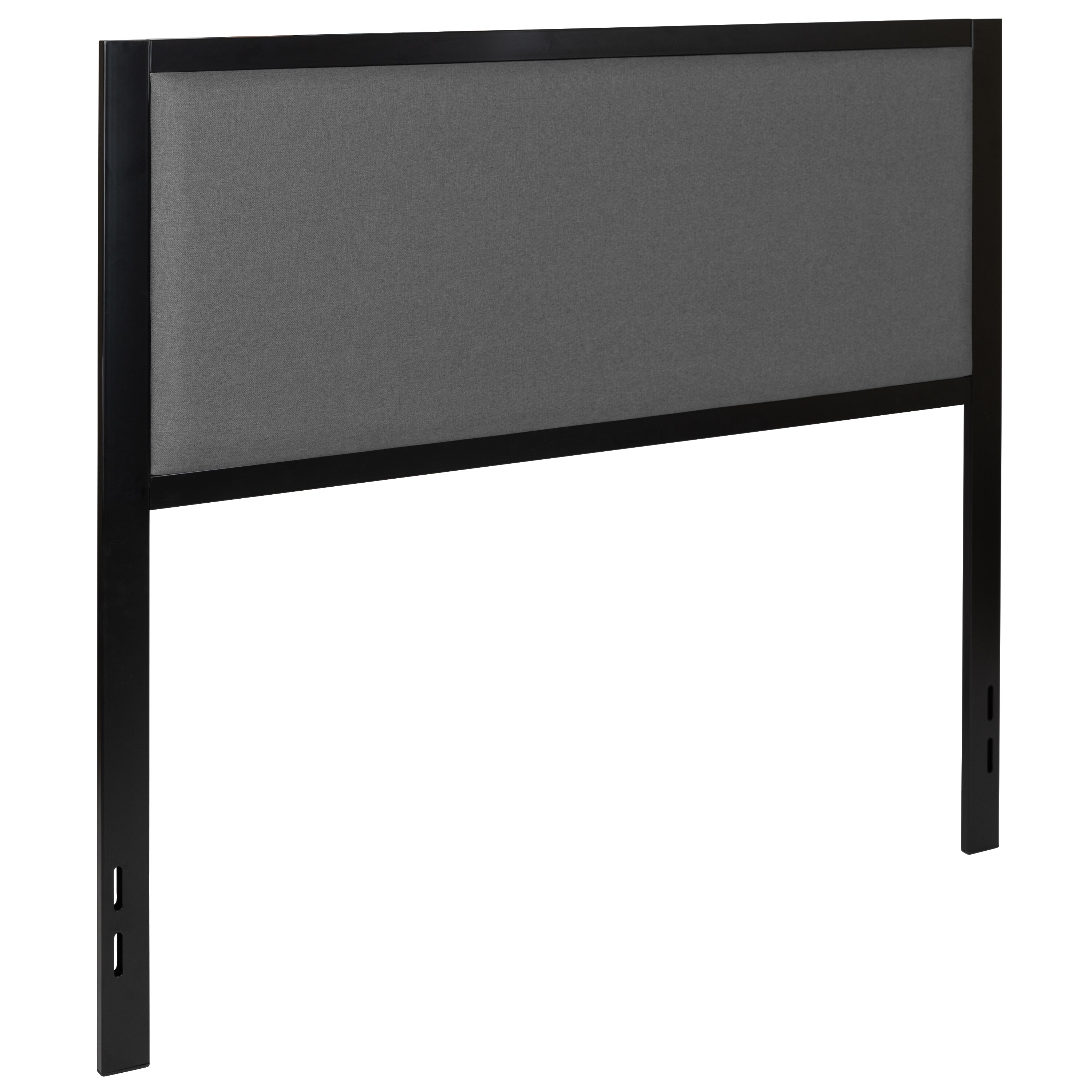Flash Furniture 889142945949 Upholstered-Headboards - View #4