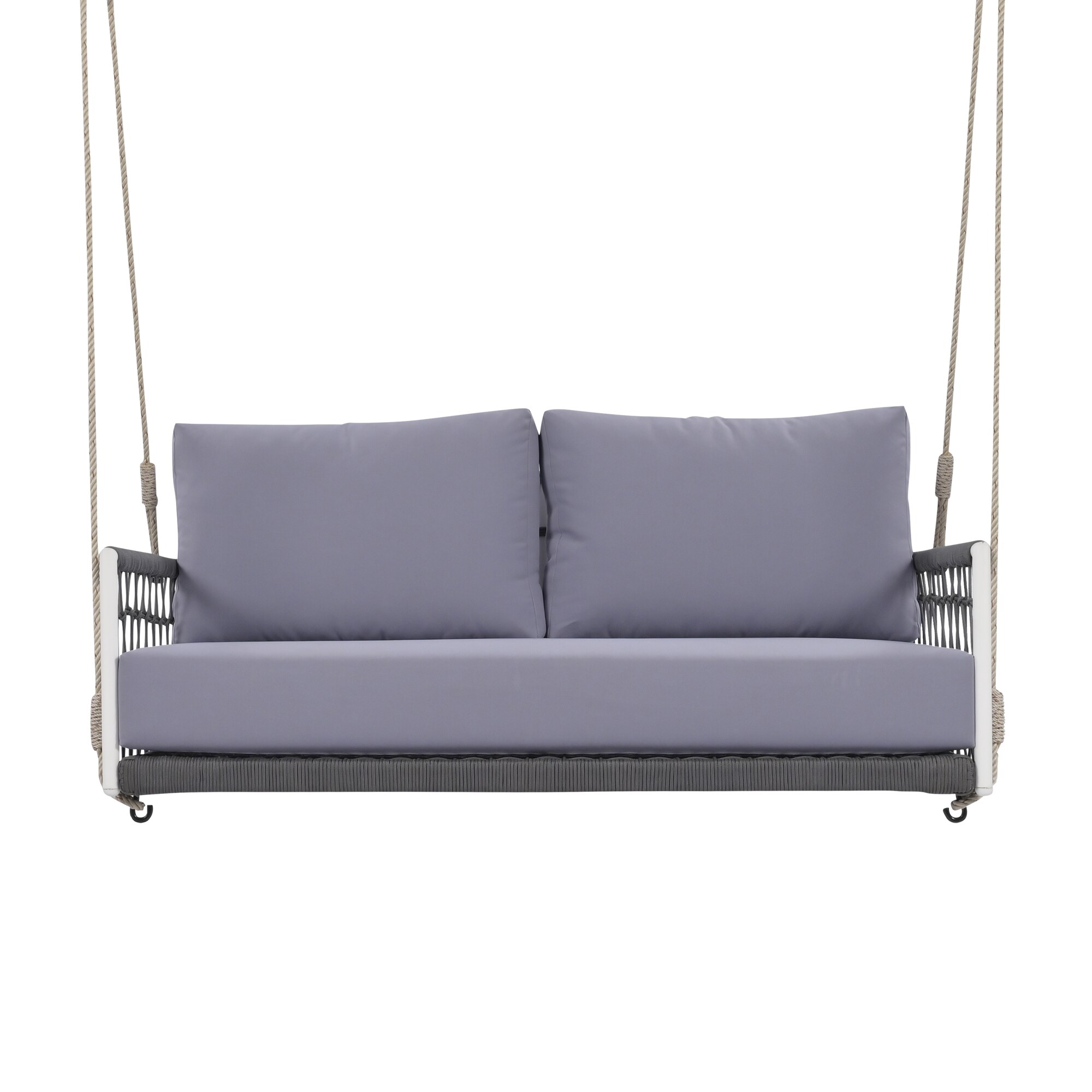 ModernLuxe L-WF320727AAE hammocks - View #10