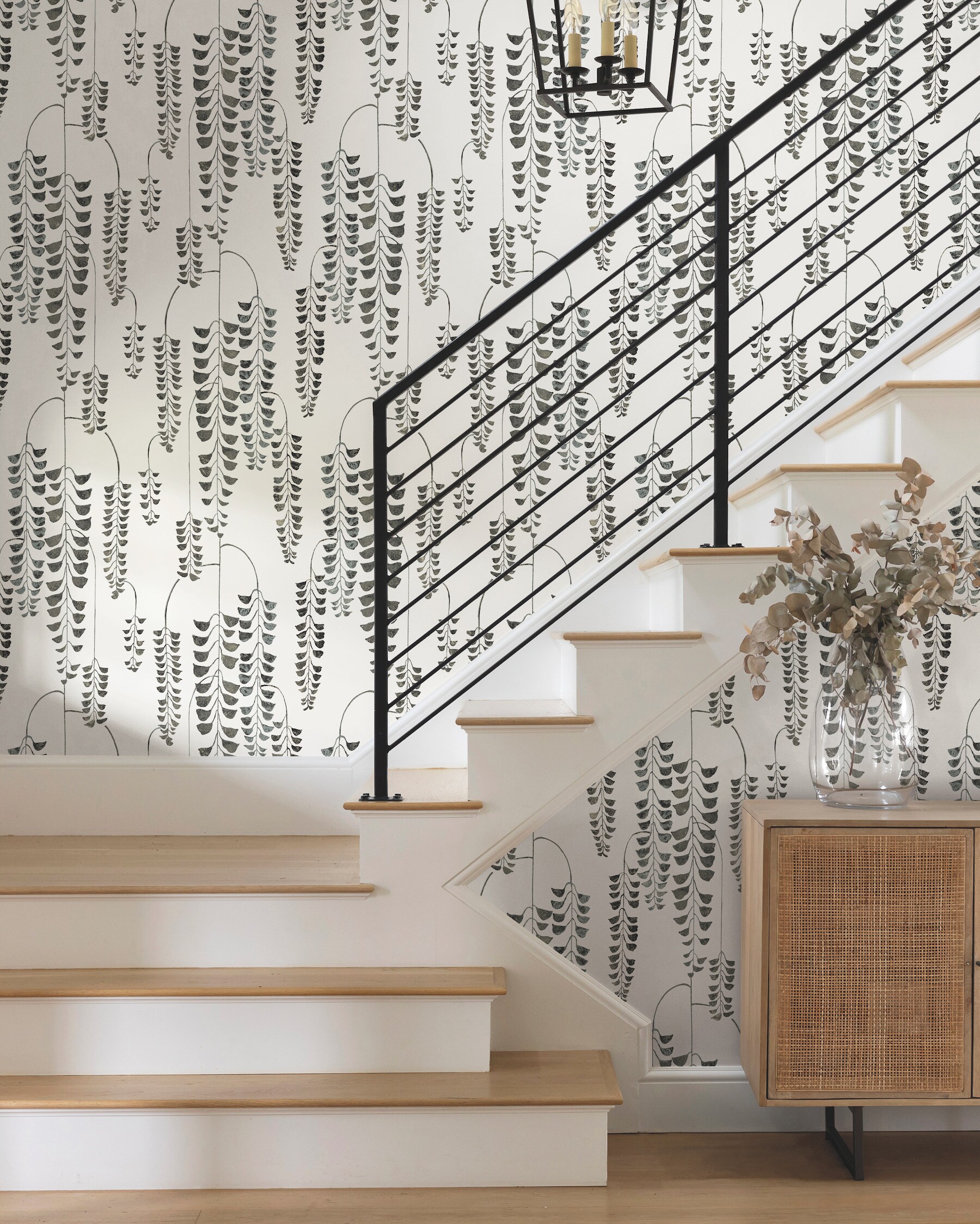 York Wallcoverings BW3943 wallpaper - View #2