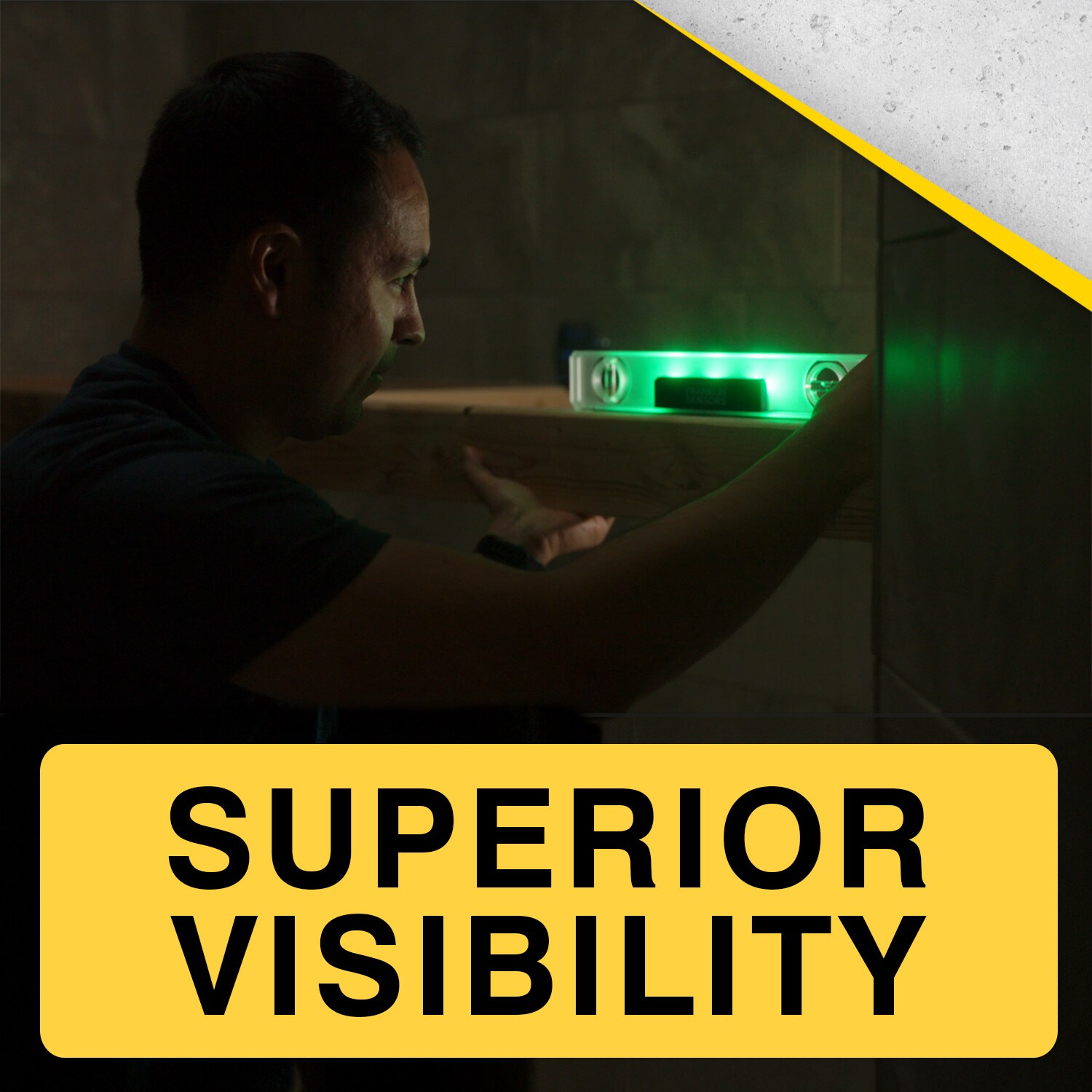 Franklin Sensors IA12 Cat-Levels - View #3