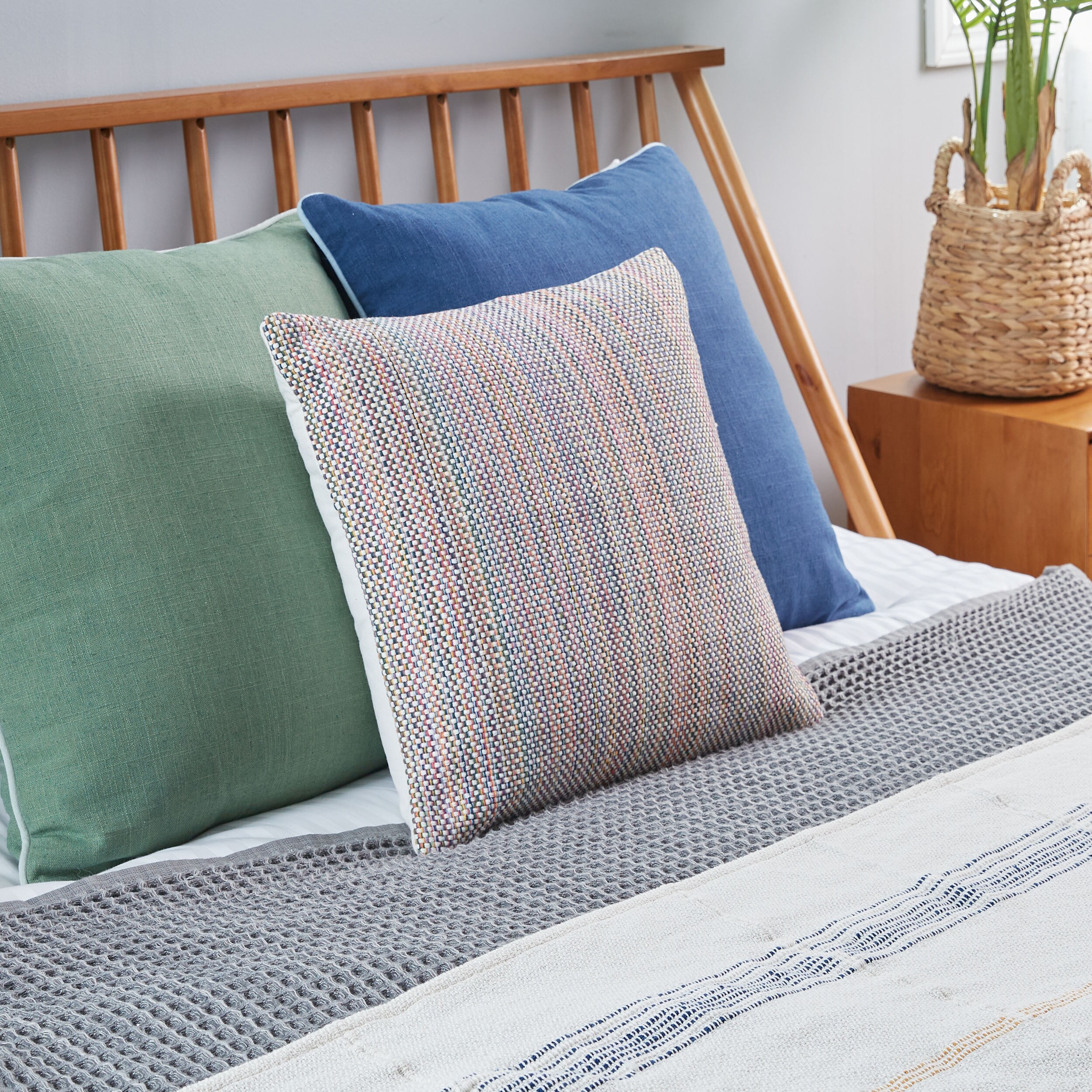 allen + roth VO-SU-2106-035-A Accent-Pillows - View #8
