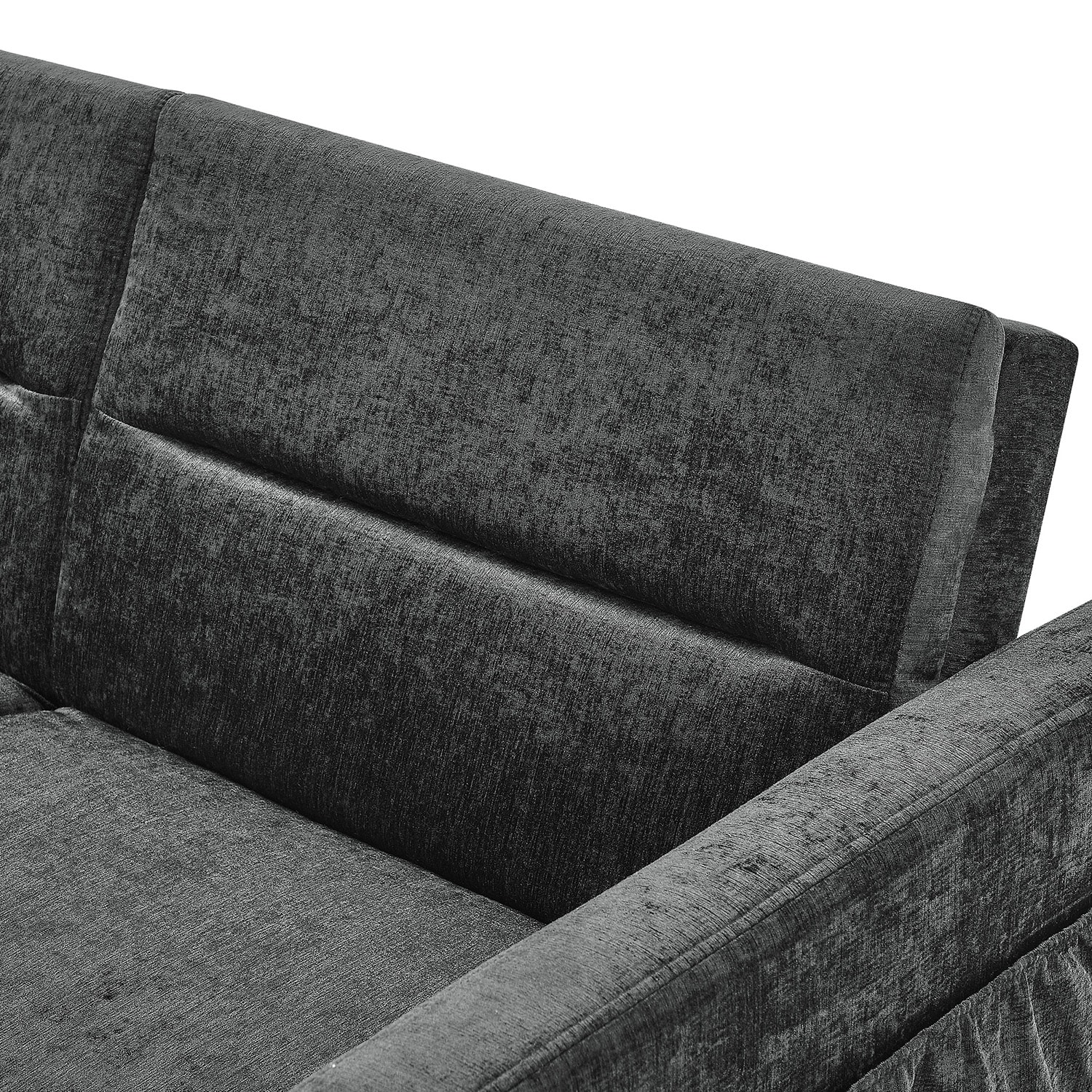 SINOFURN SYA370085BN Sofas-Loveseats - View #7