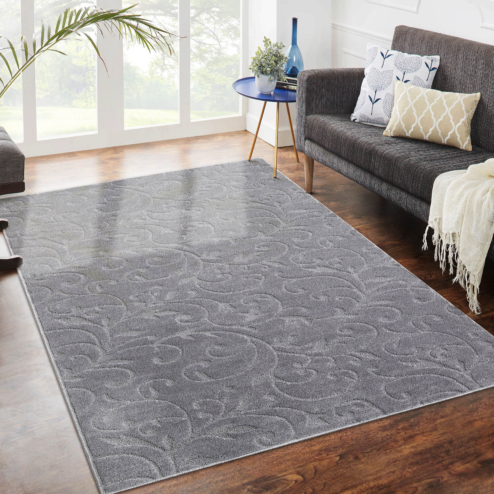 Garvee YXY-LO-PHO-0Z2Z81T5 rugs - View #2