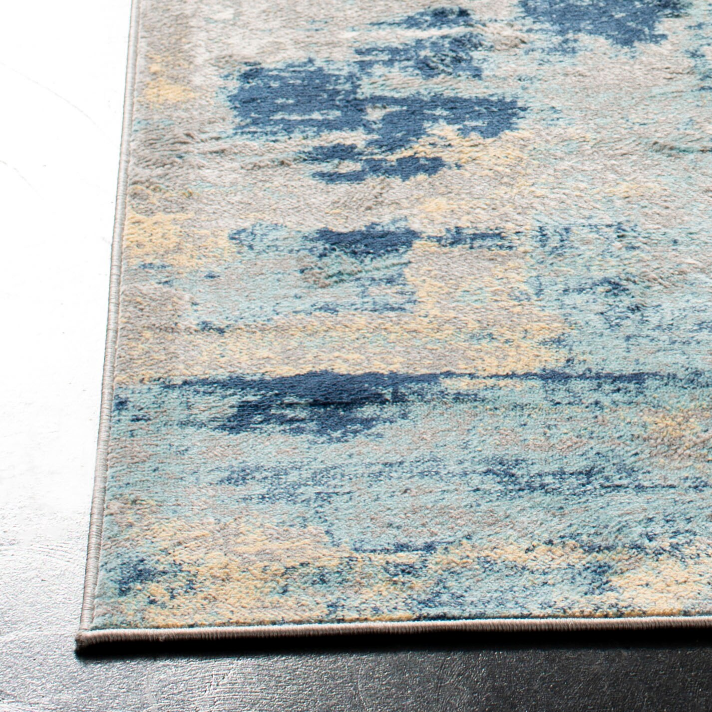 Safavieh JSP101A-8 rugs - View #4