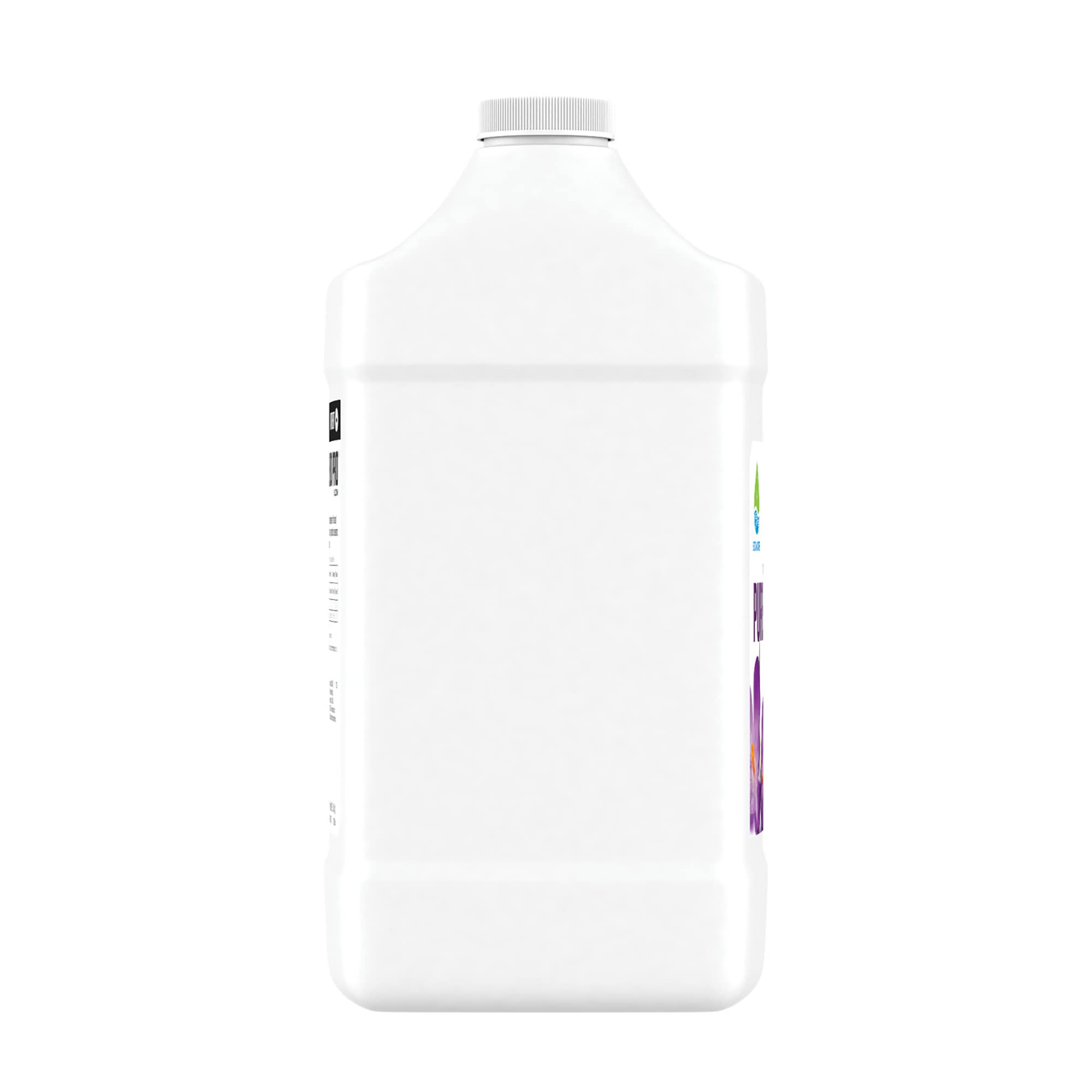 Botanicare HGC718455 Hydro-System-Acc - View #3