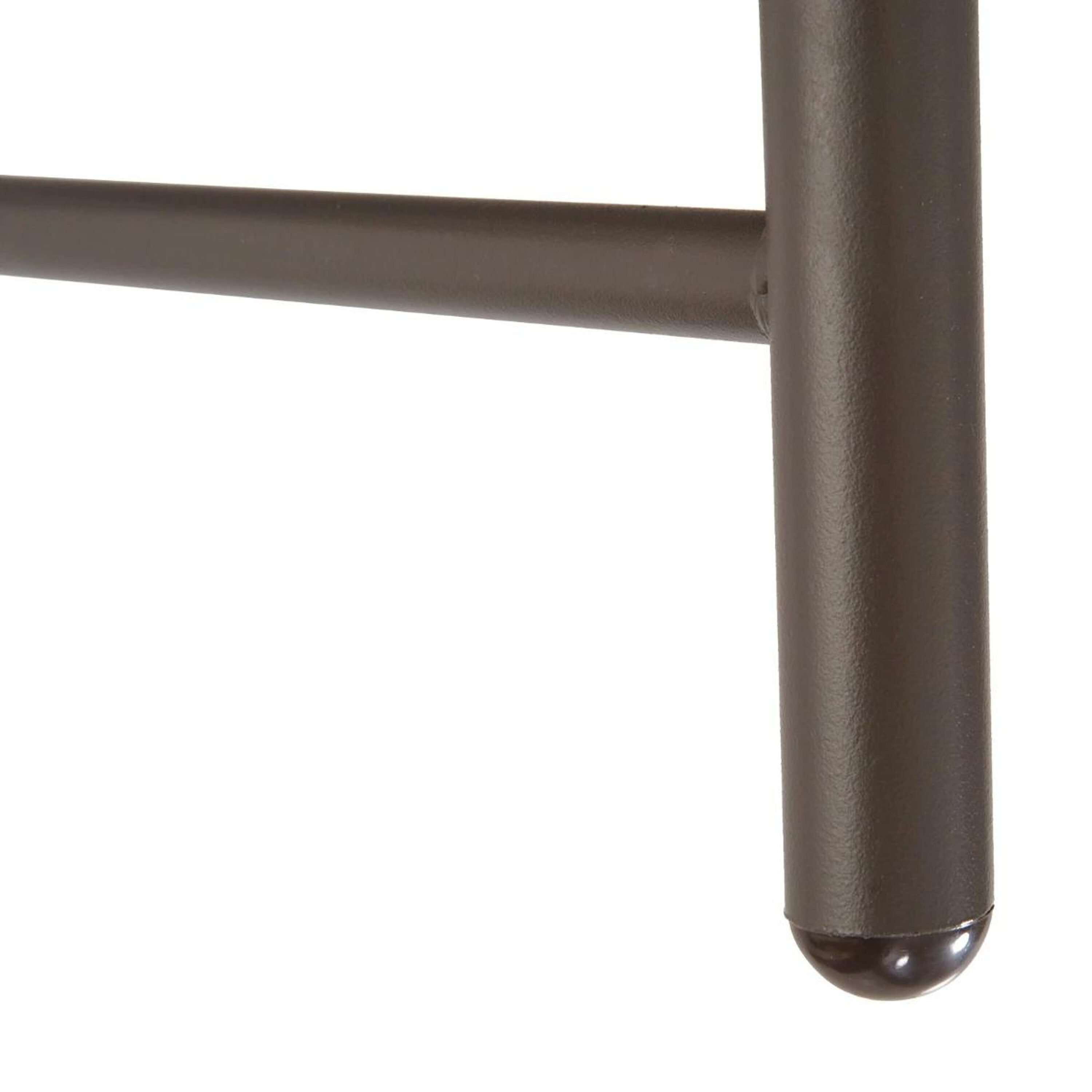 Bayfeve BFAOS-2485-PB Patio-Chairs - View #13
