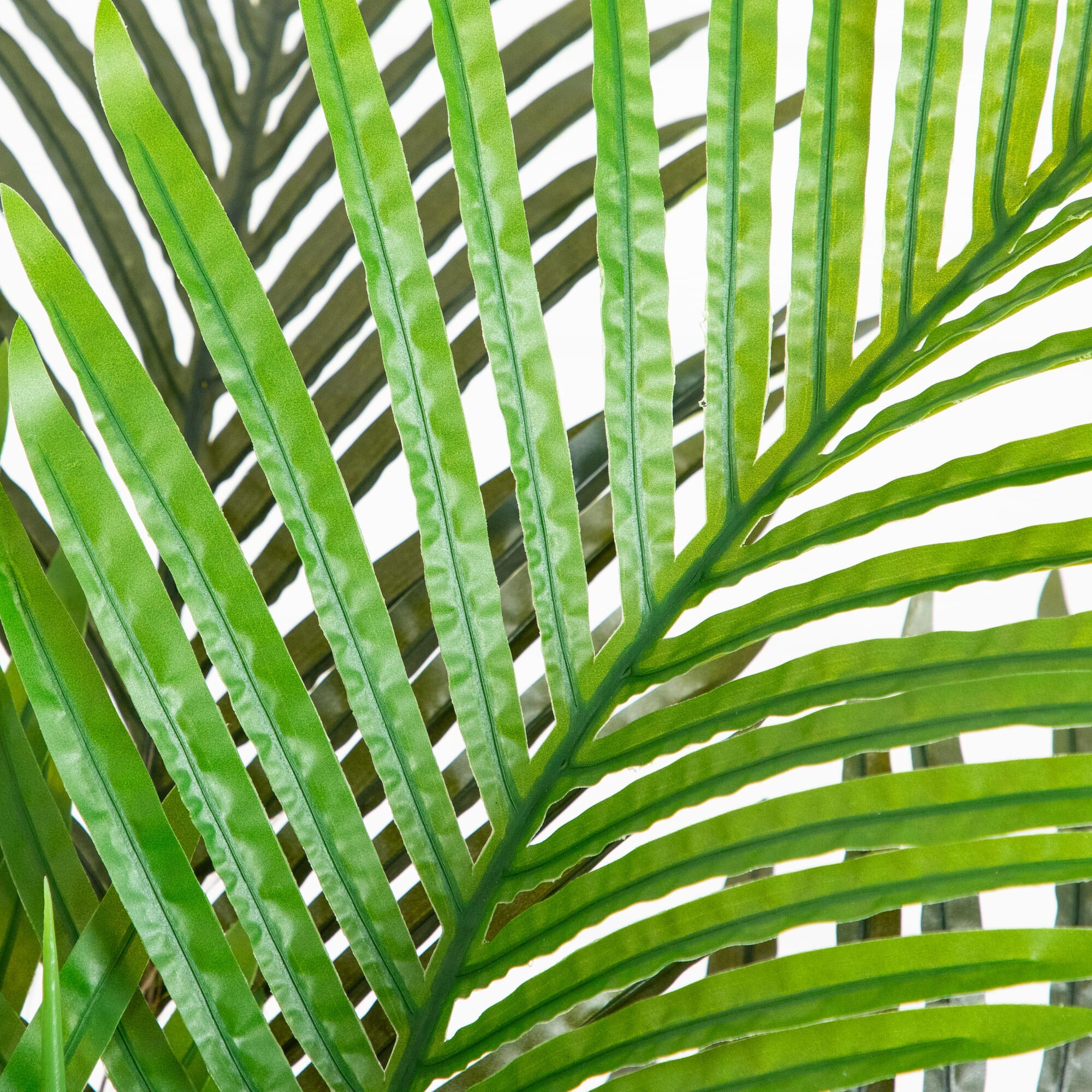 Nearly Natural T5324 Artificial-Plants-Trees - View #3
