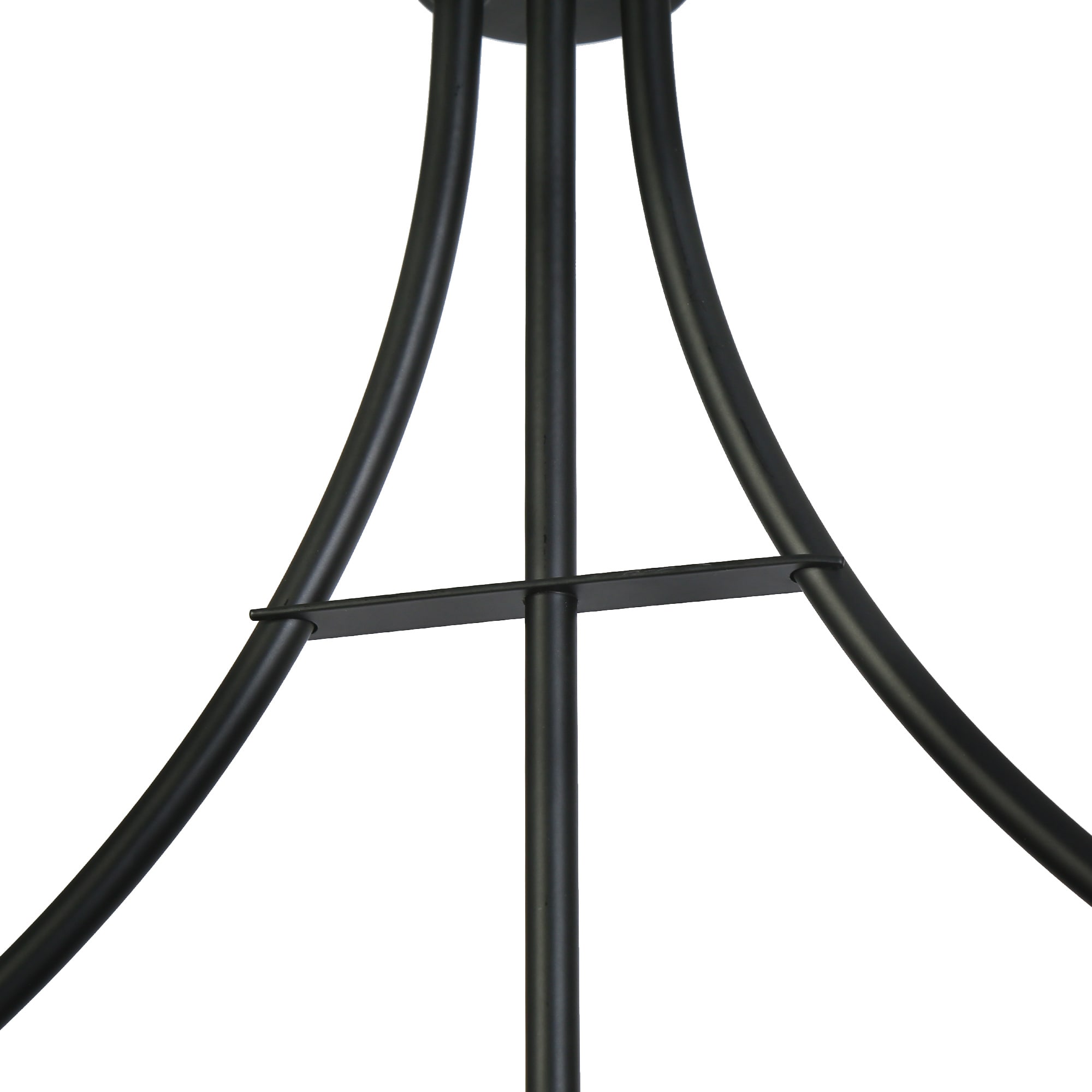 LNC LE7ZFFV5412I9C Pendant-Lights - View #11