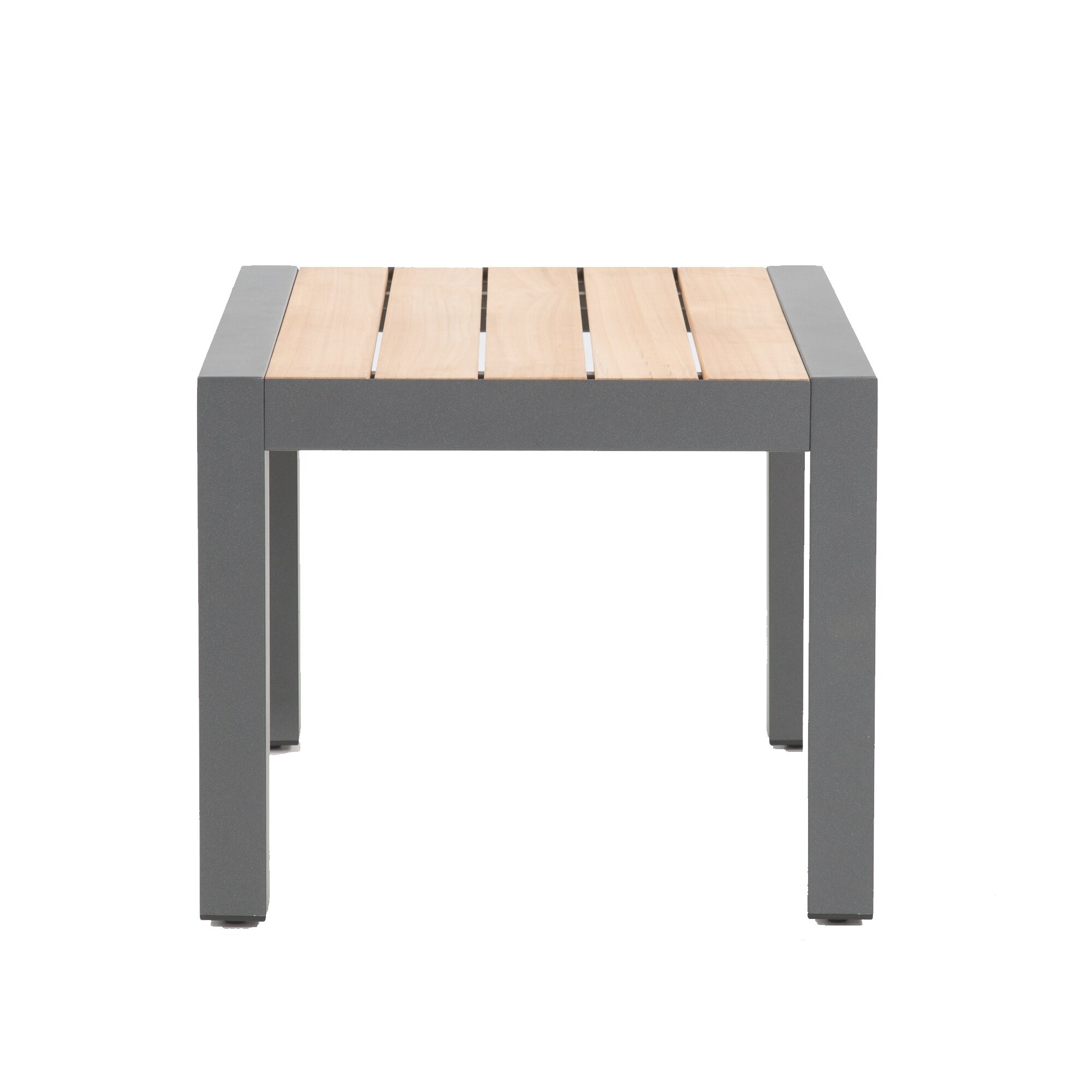 PEAK HOME FURNISHINGS 720017 End-Tables - View #7