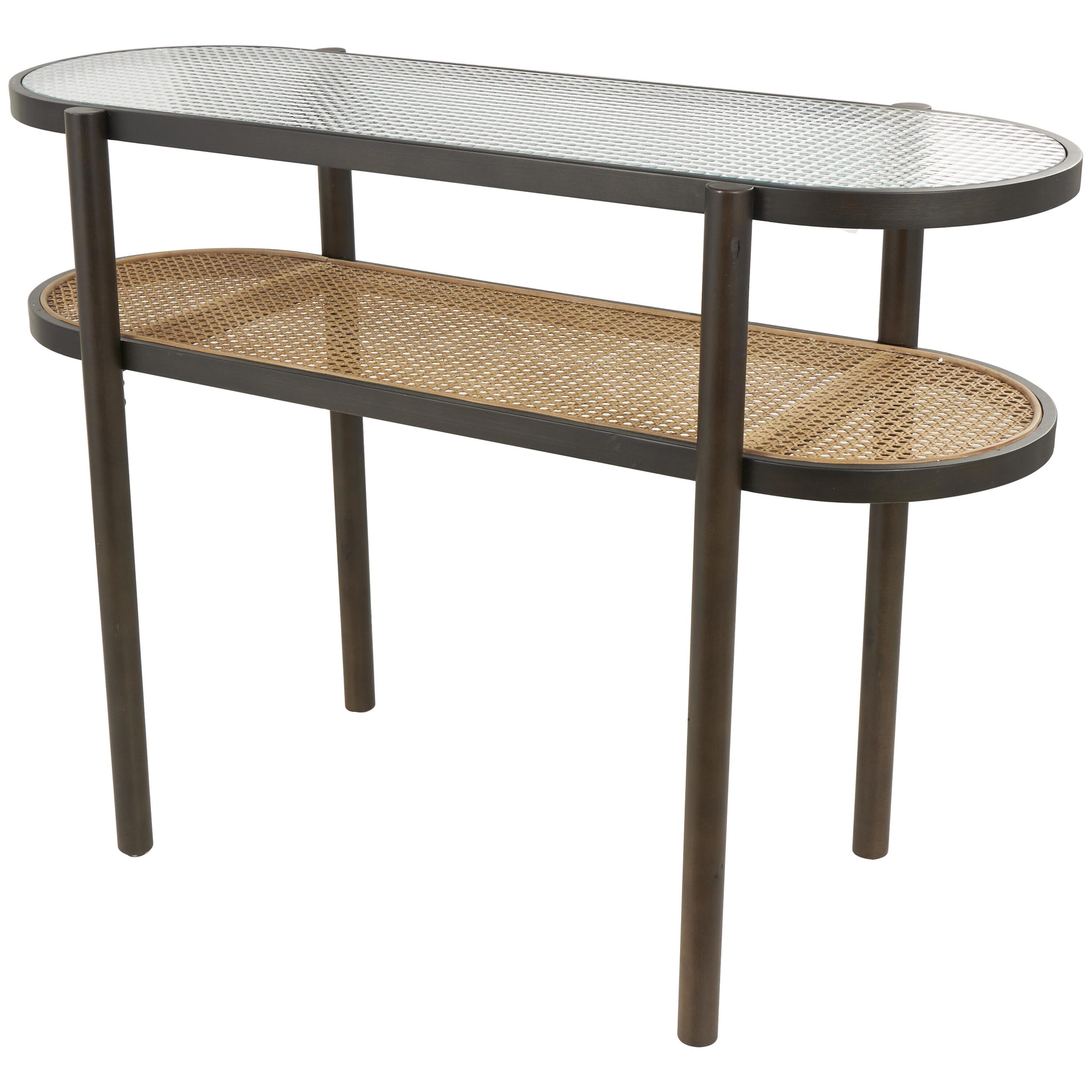 Grayson Lane 821084 Console-Sofa-Tables - View #2