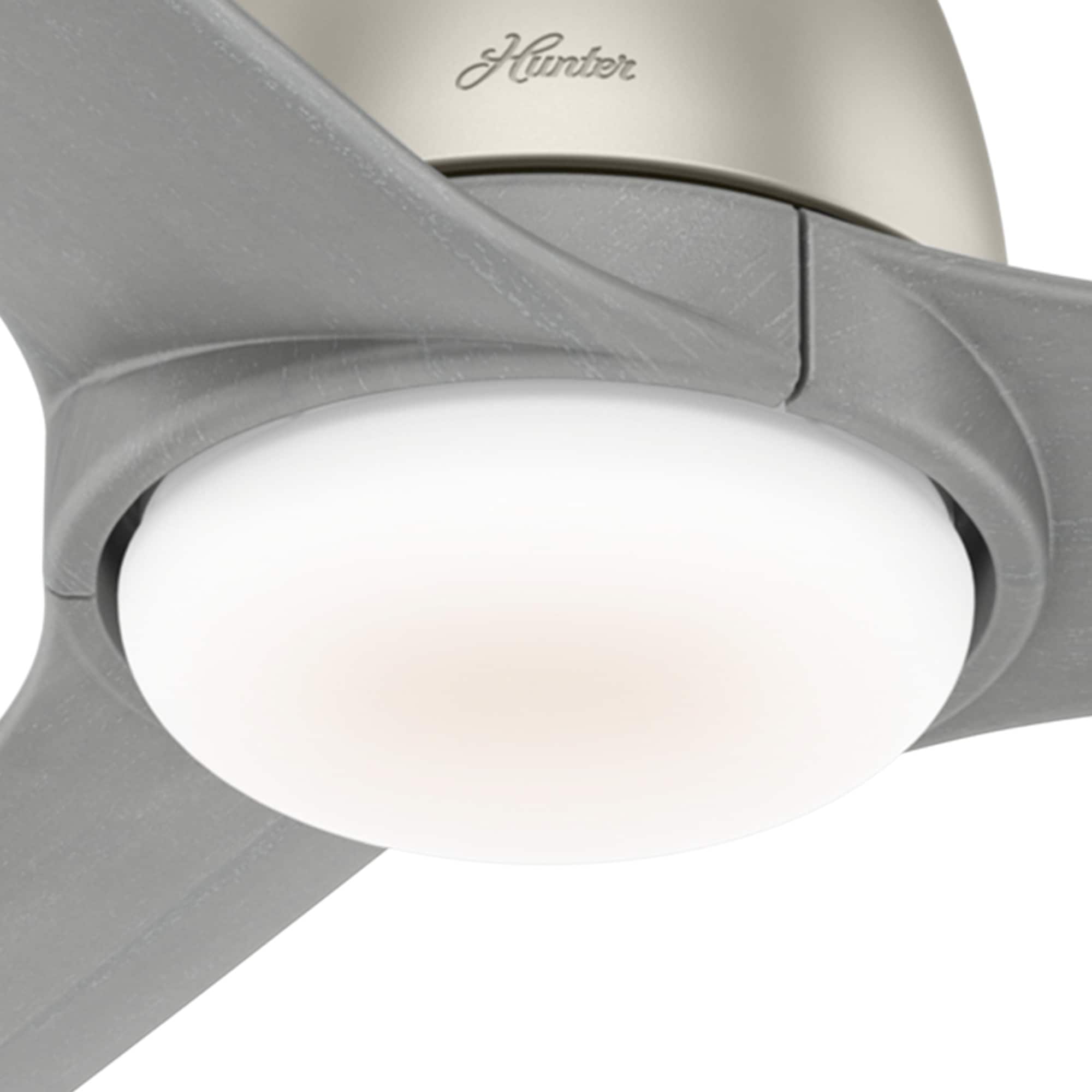 Hunter 59424 Ceiling-Fans - View #13