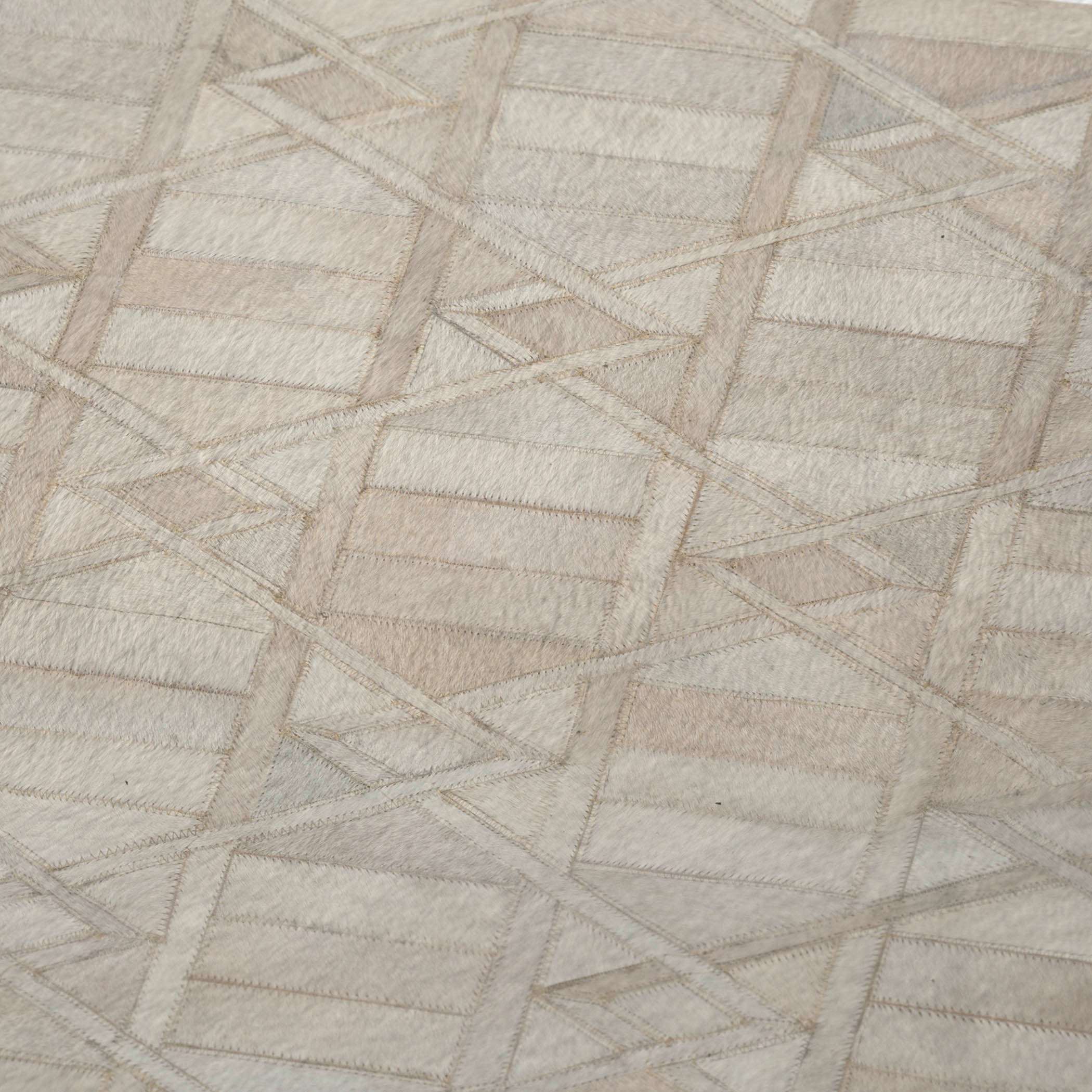Addison Rugs ASB99IV50X70 Blankets-And-Throws - View #4