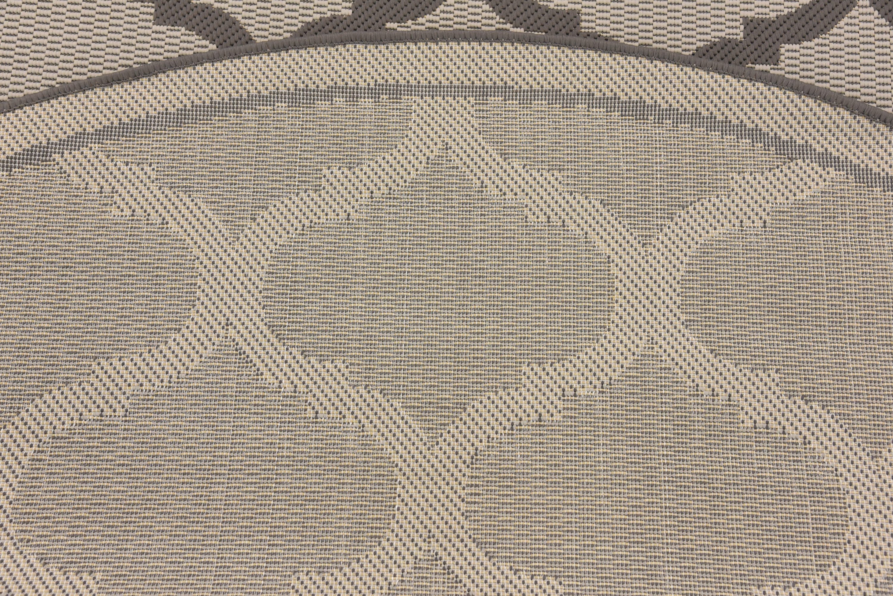 Unique Loom 3126677 rugs - View #2