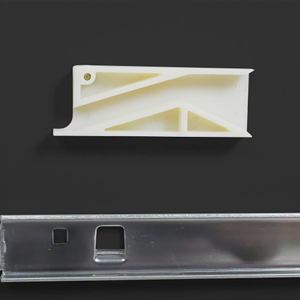 GZMR BB1972-WHBL Filing-Cabinets - View #12