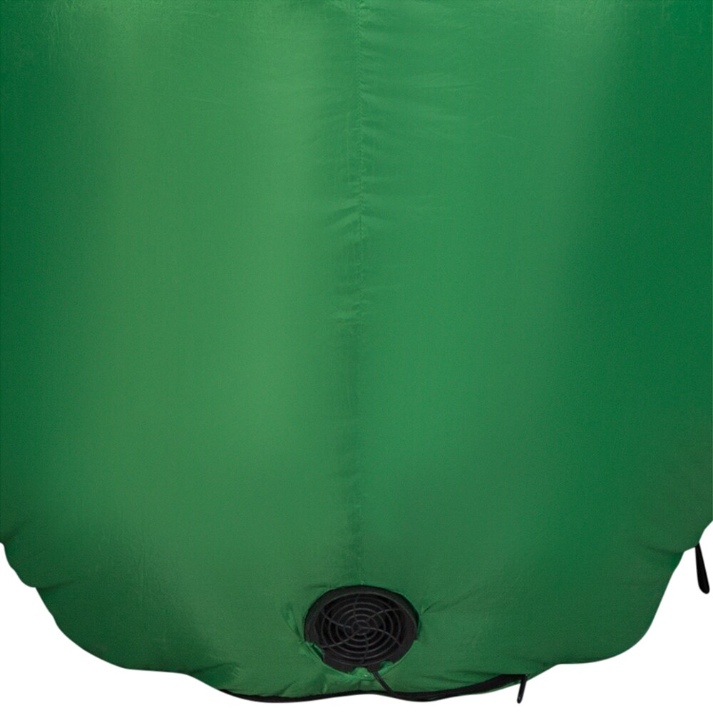 Holiday Living 117818 Christmas-Inflatables - View #5
