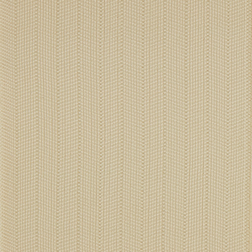 LEVOLOR 505062 2-in Almond Polyester Roman or roller shade swatch