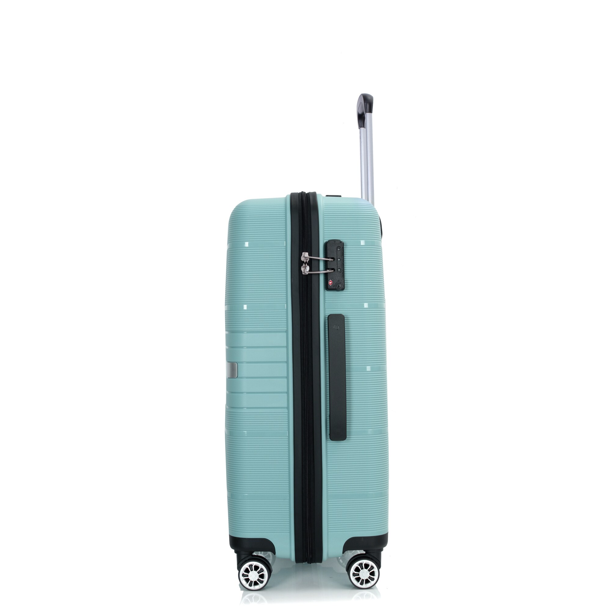 LOVMOR SF-WO-W284112578 Luggage-And-Luggage-Sets - View #9