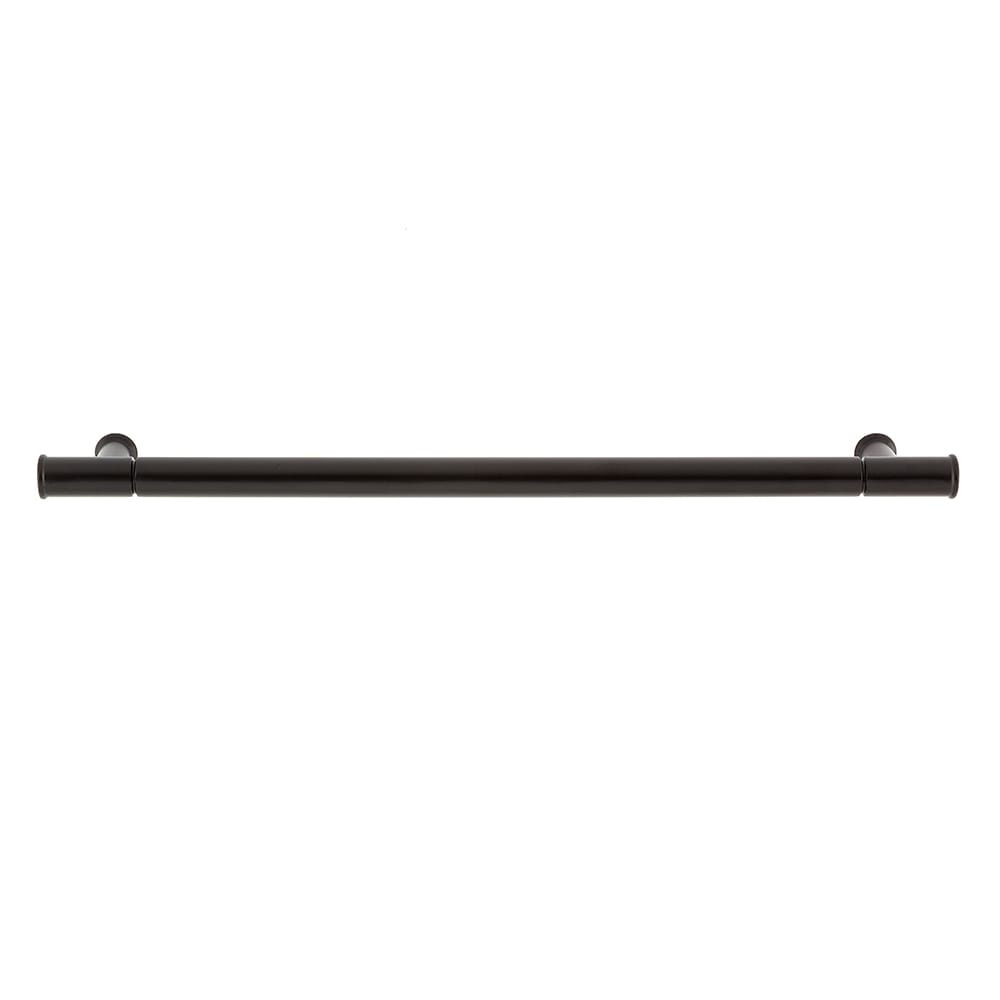 Sumner Street Home Hardware RL062333 Cabinet-Pulls - View #2