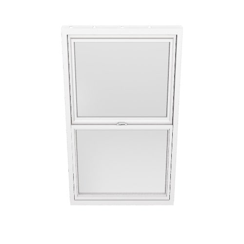 Three-dimensional representation of the product