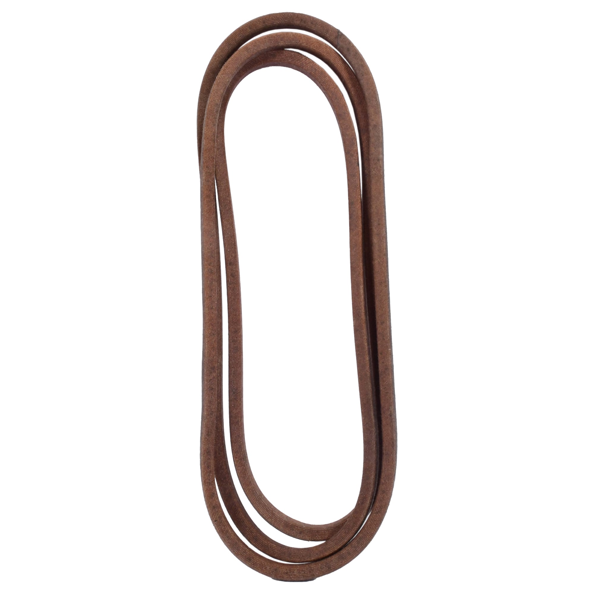 MaxPower 336366 Riding-Mower-Belts - View #3