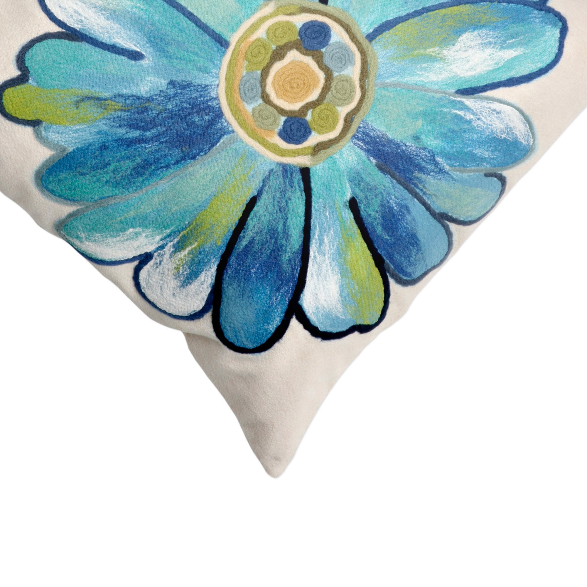 Liora Manne 7SC2S314904 Accent-Pillows - View #3
