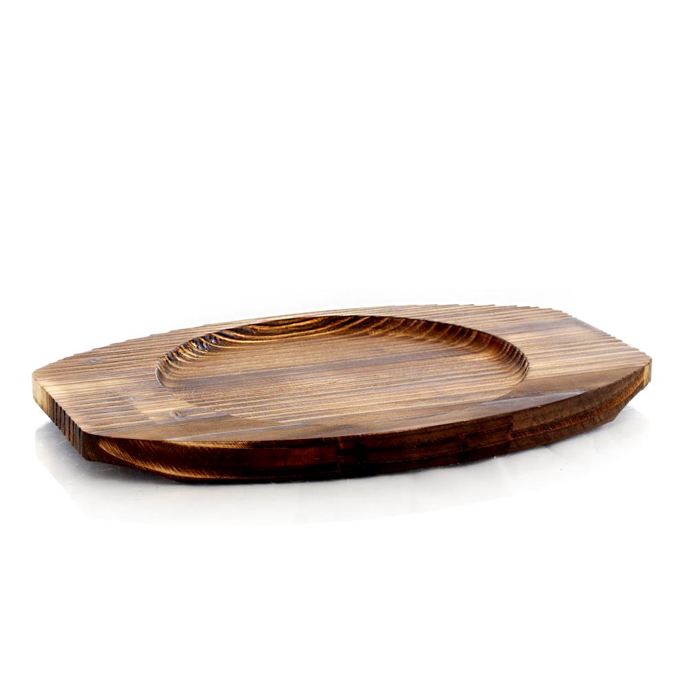 General Store 849112508M Cooking-Pans-Skillets - View #3