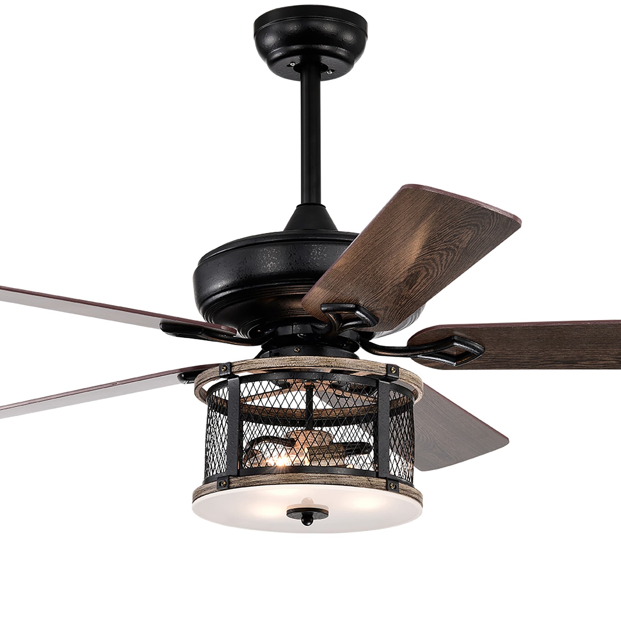 ExBrite DICF0083 Ceiling-Fans - View #8