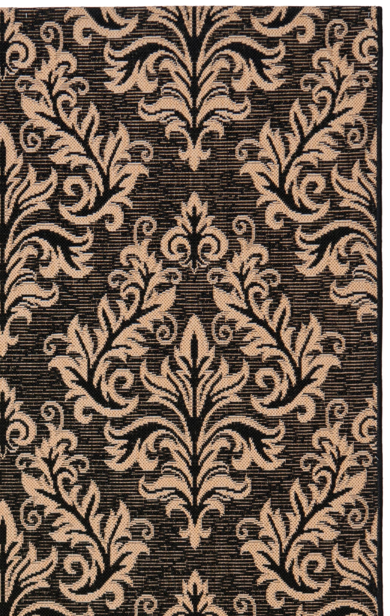 Safavieh CY6930-26-2 rugs - View #2