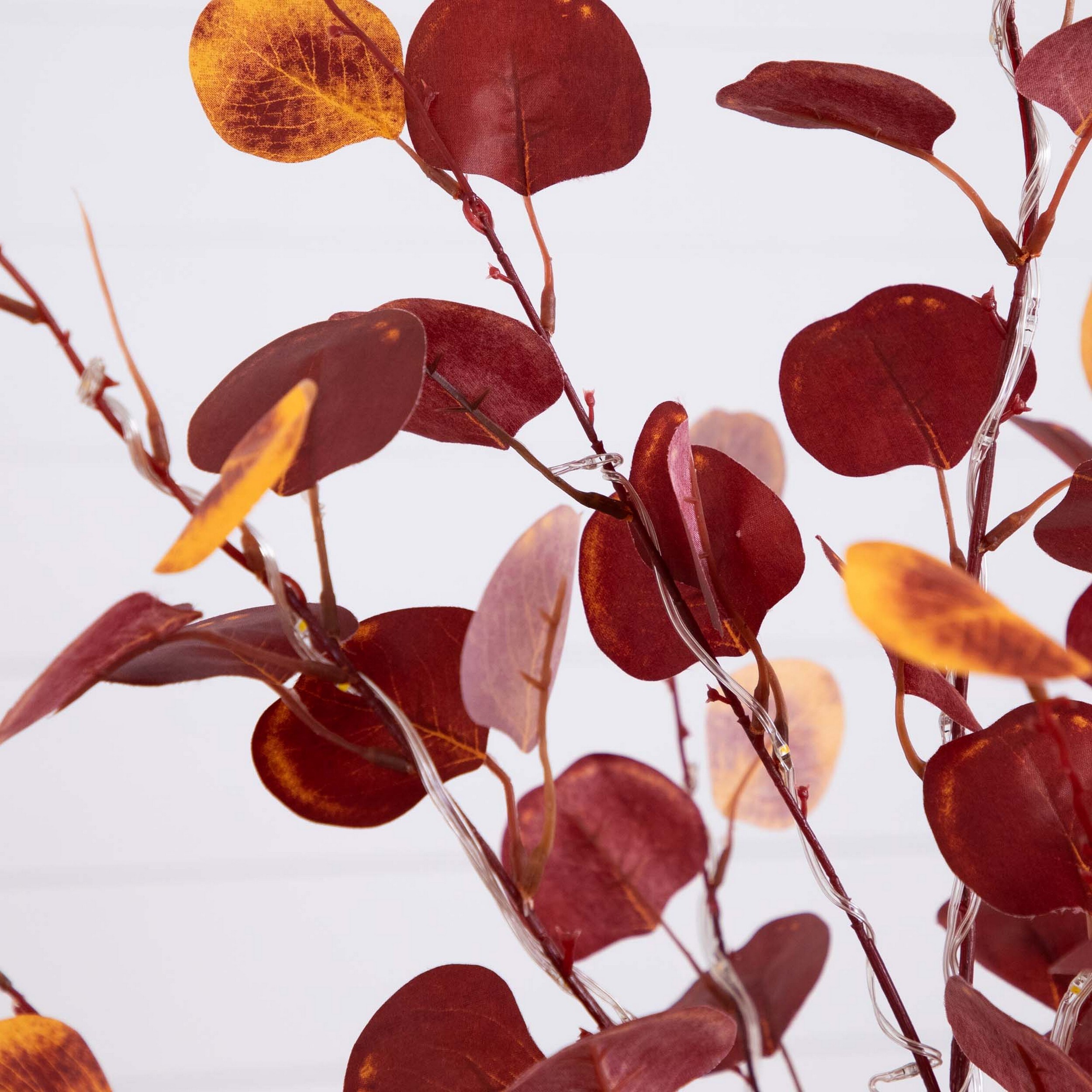 Nearly Natural T4899 Indoor-Thanksgiving-Decor - View #4