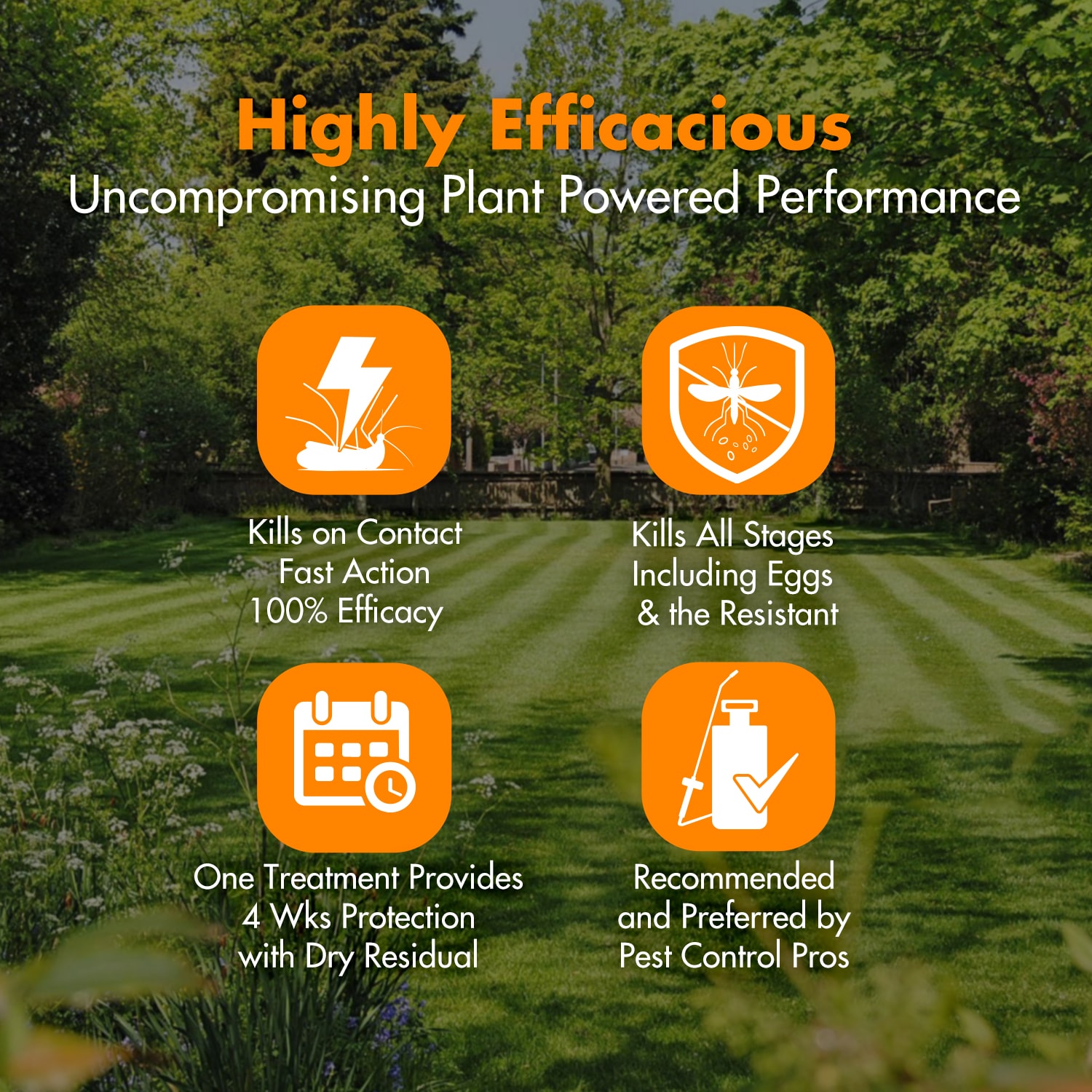 EcoVenger EV1RM090016LWS pesticides - View #7