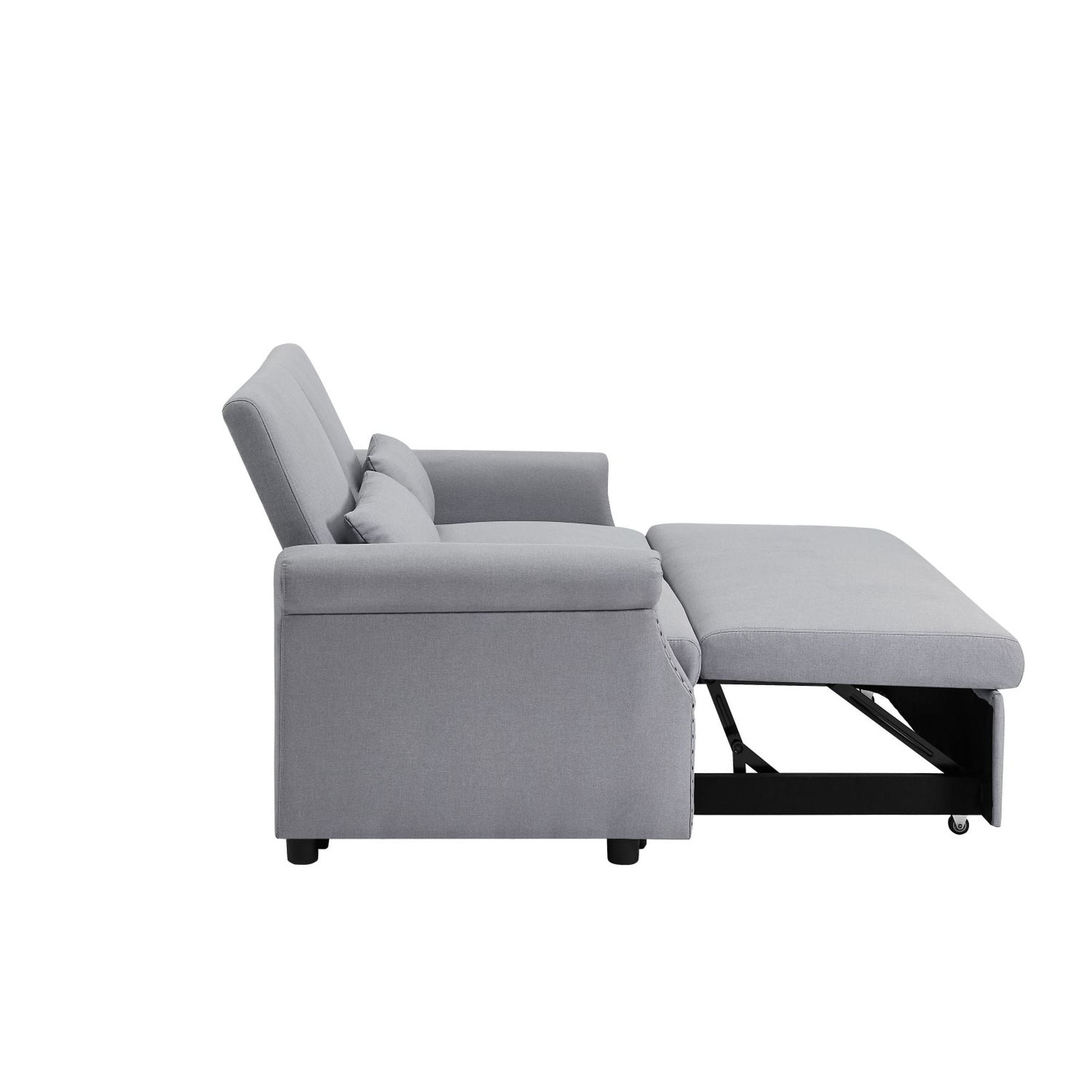 JASMODER W66867451 Sofas-Loveseats - View #5