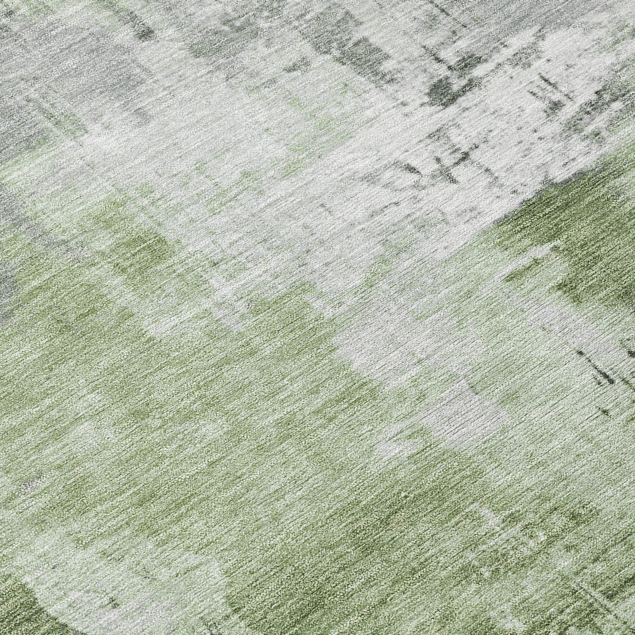 Addison Rugs ACN1671GE9X12 rugs - View #5