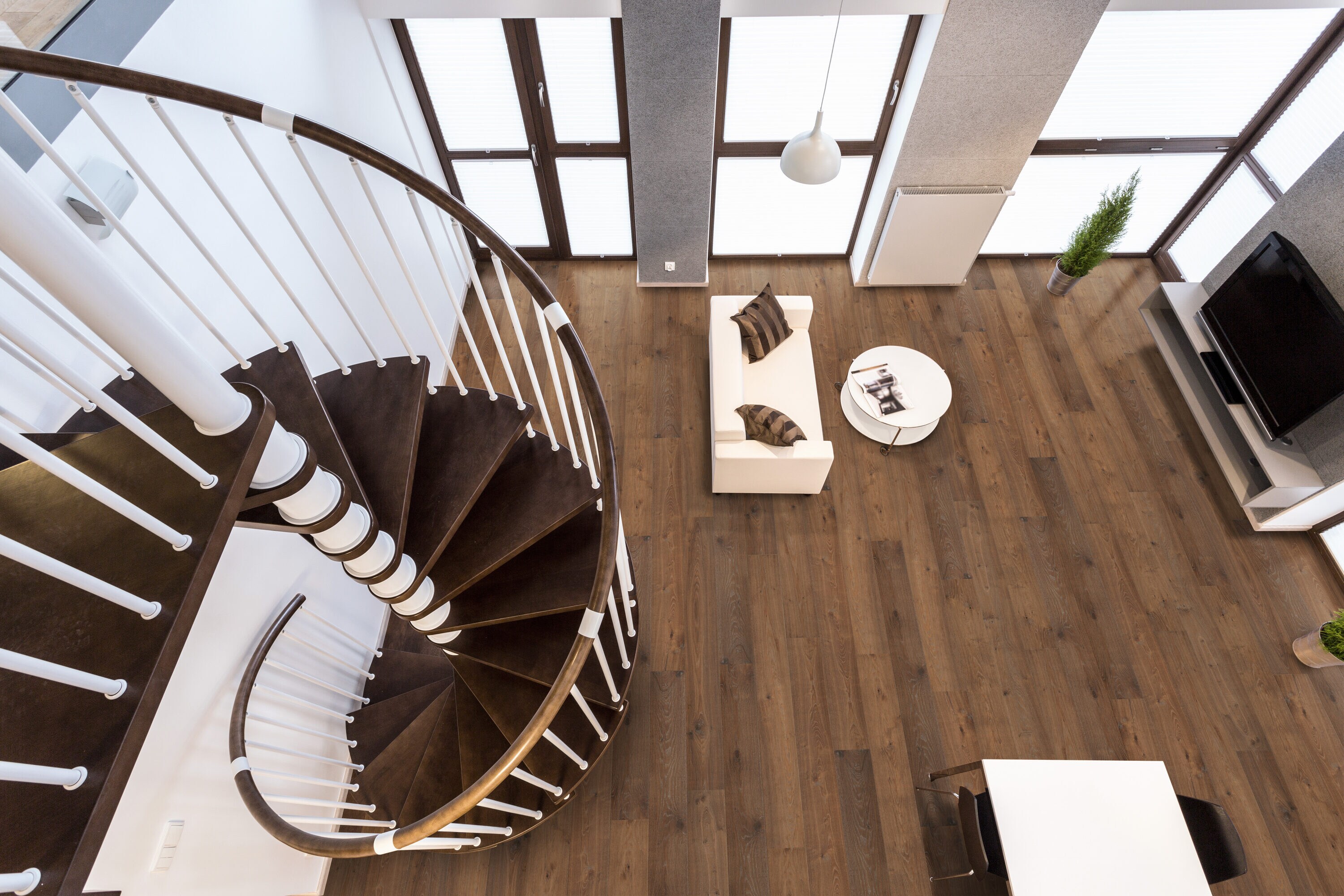 CALI 7601002200 Wood-Floors - View #10