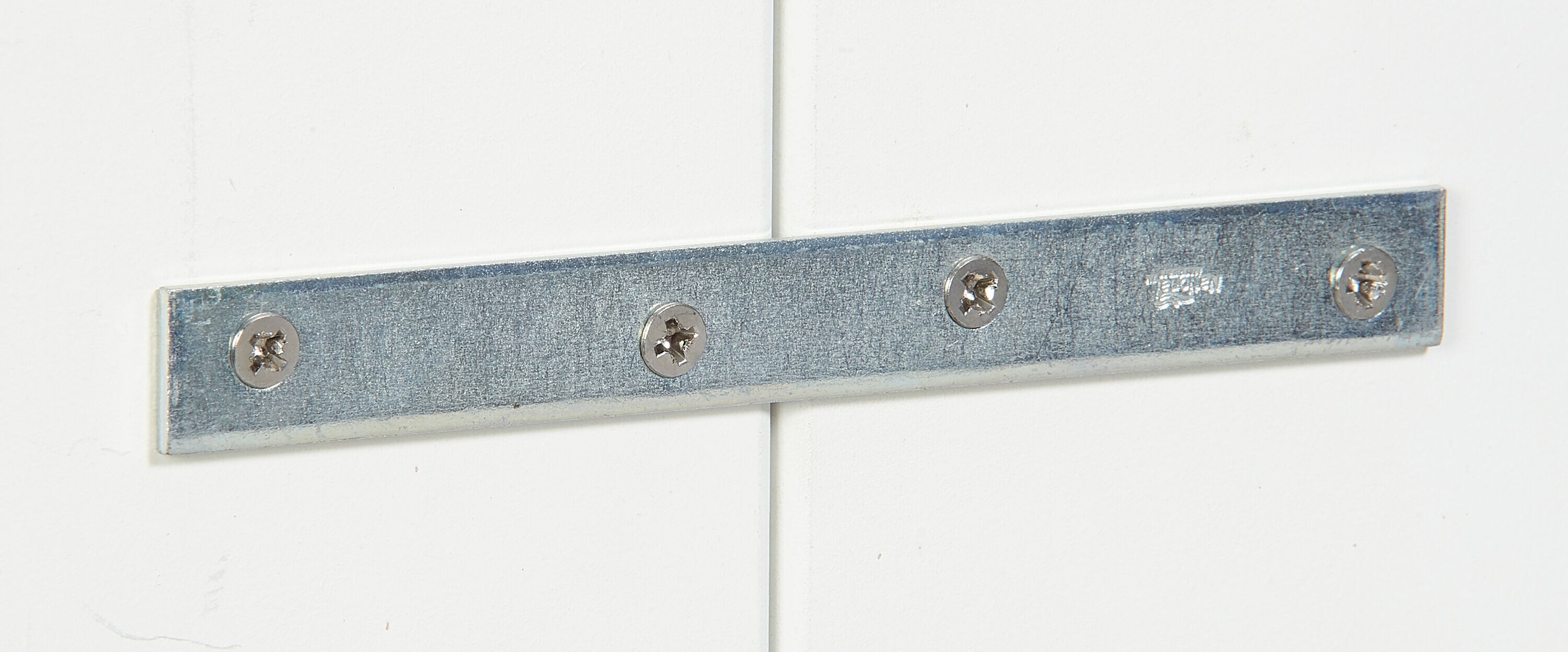 National Hardware N220-392 Mending-Plates-Brackets-Braces - View #4