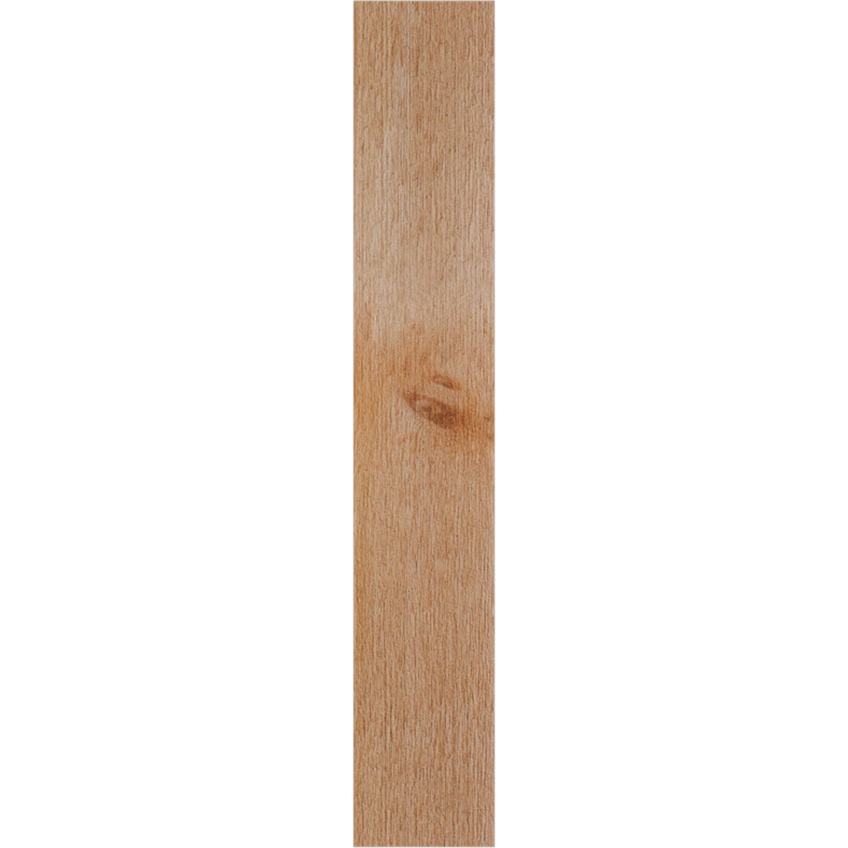 Ekena Millwork COR04X12X24DEL00RWR corbels - View #4