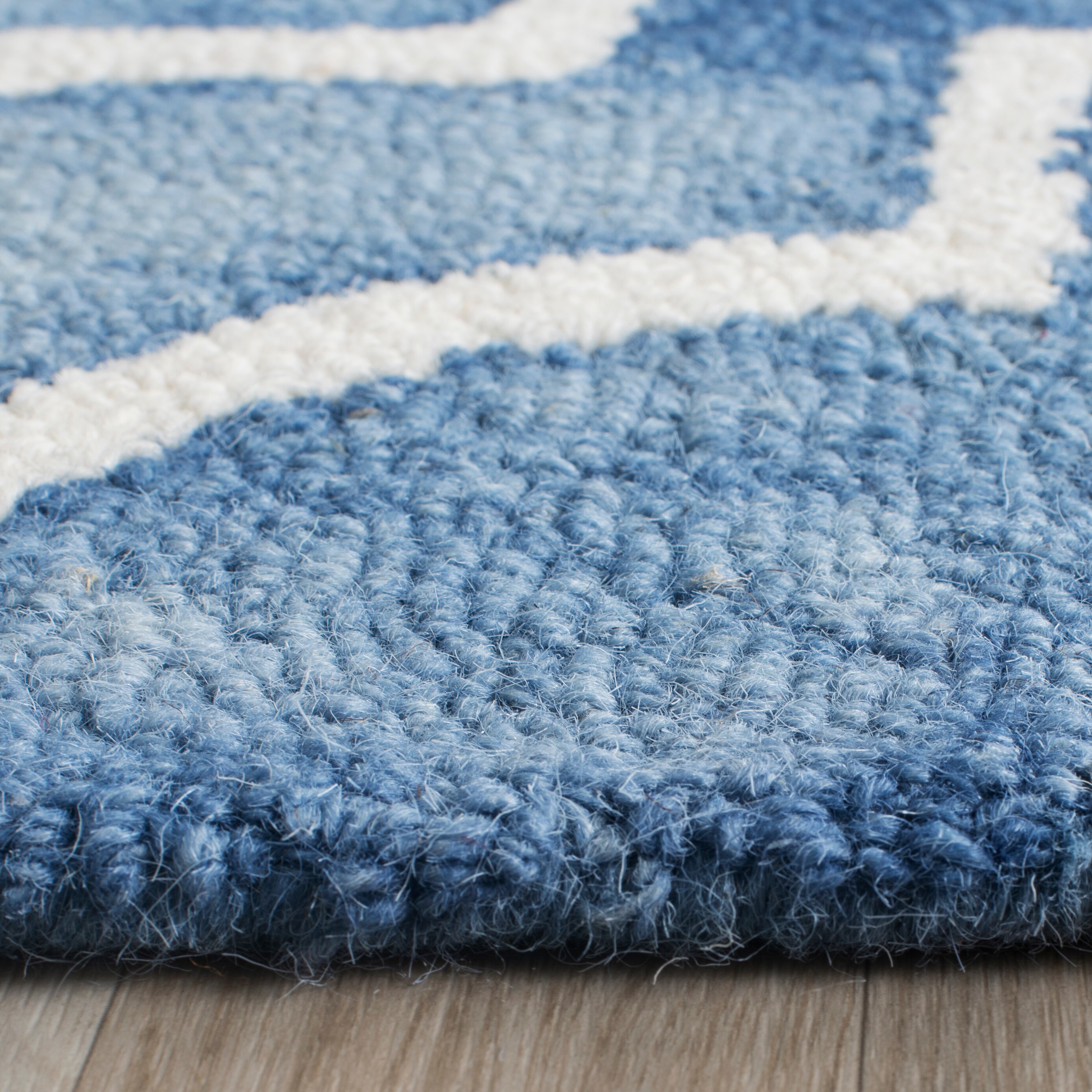 Safavieh DDY538K-5 rugs - View #4