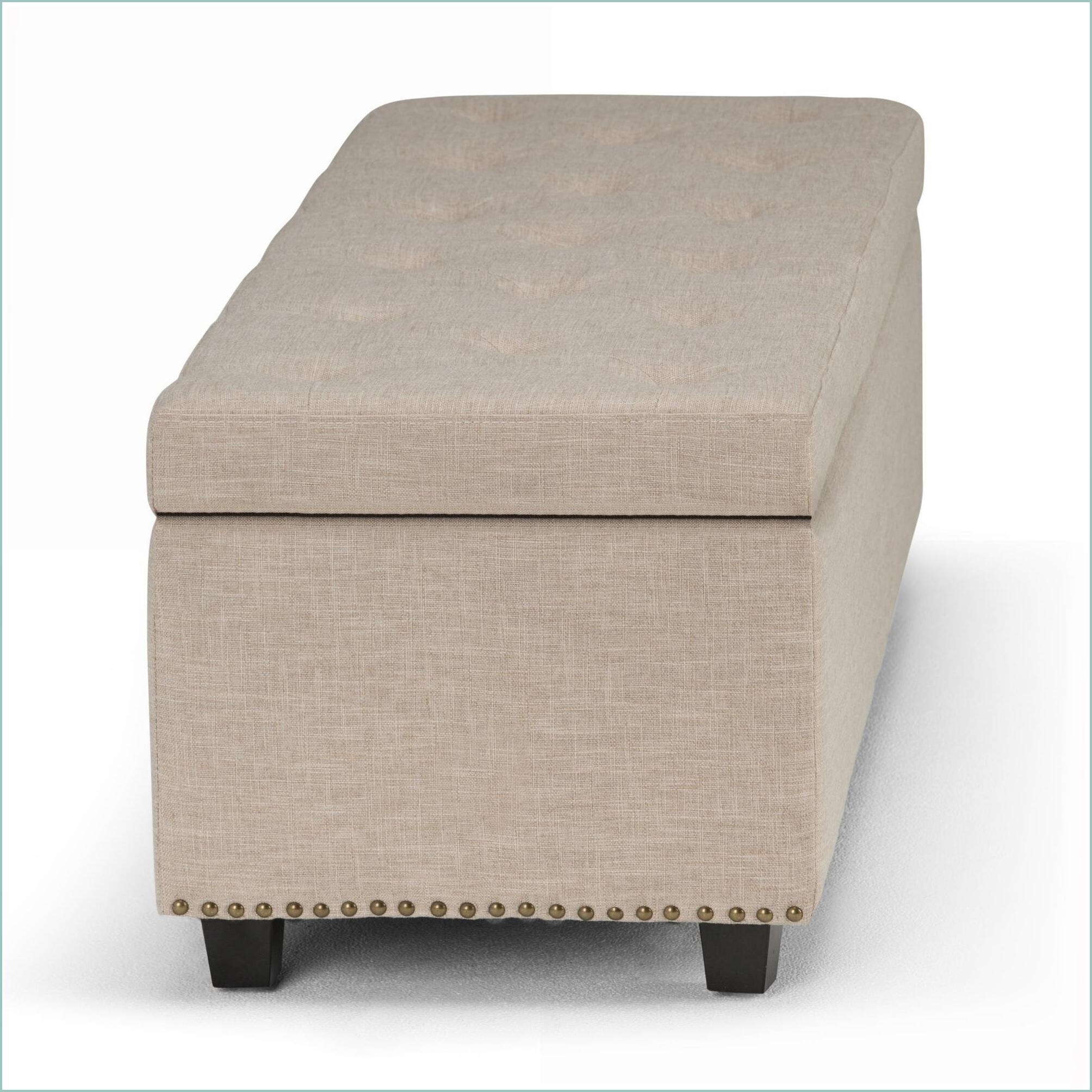 Watnature UX3V7IMNZ86L Indoor-Ottomans - View #2