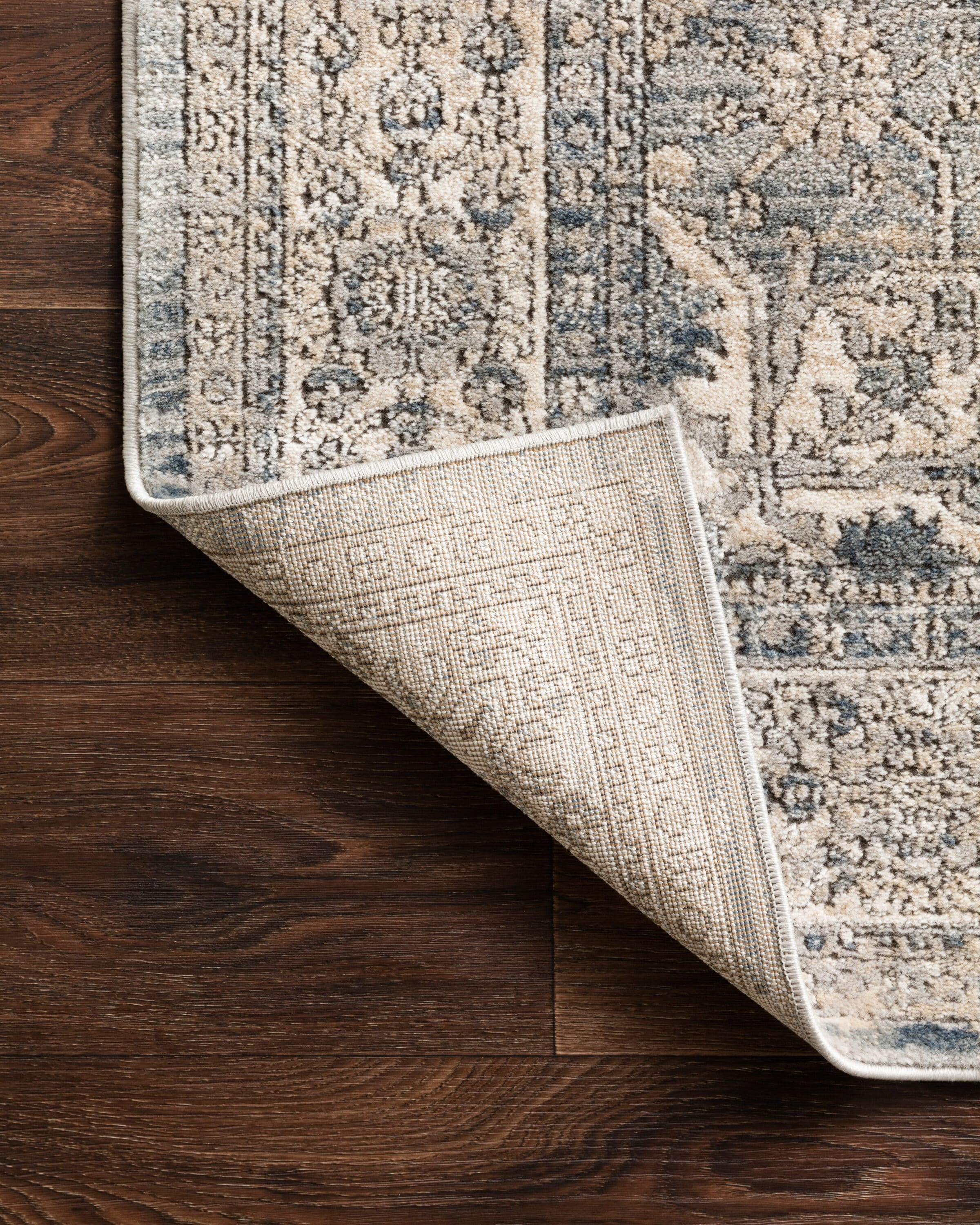 Loloi II TEAGTEA-04SCNAB6F0 rugs - View #4