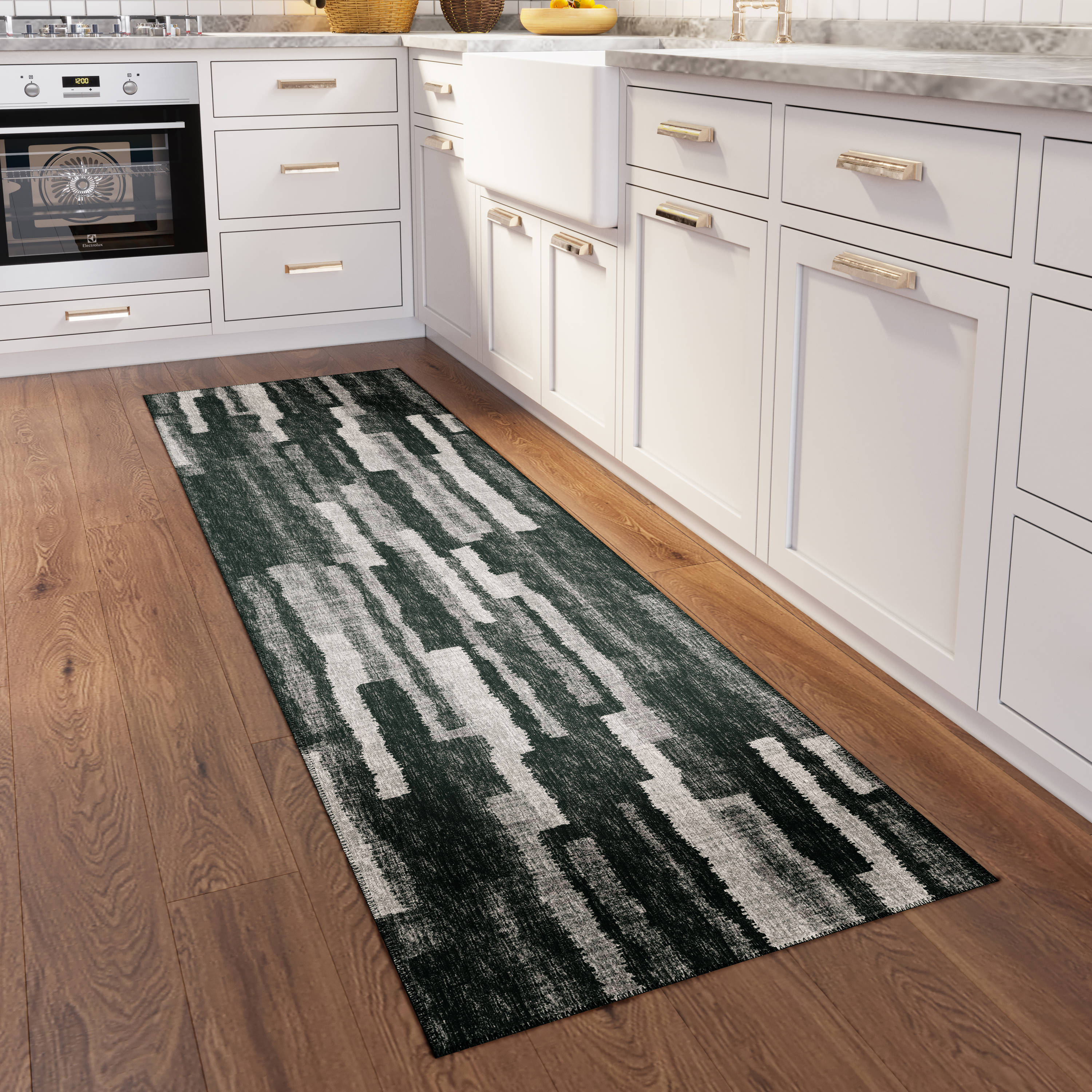 Addison Rugs ABV37SH2X8 rugs - View #2