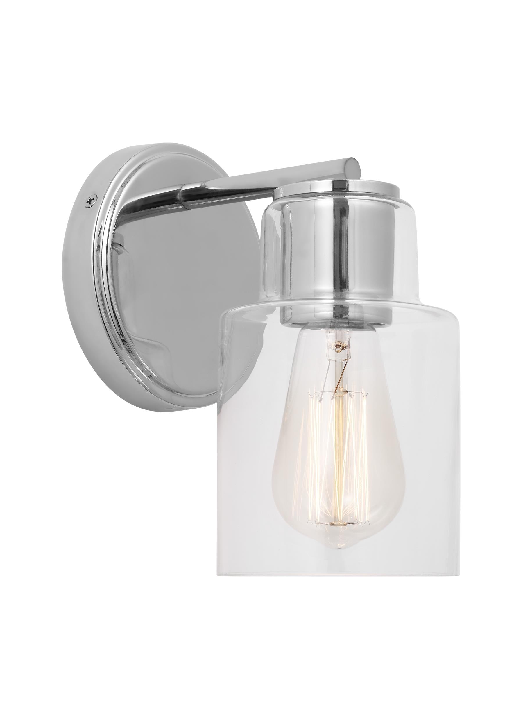 Scott Living DJV1001CH b089995 - View #6