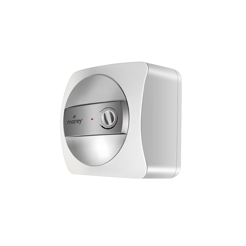 MAREY MTANK4 Gas-Water-Heaters - View #9
