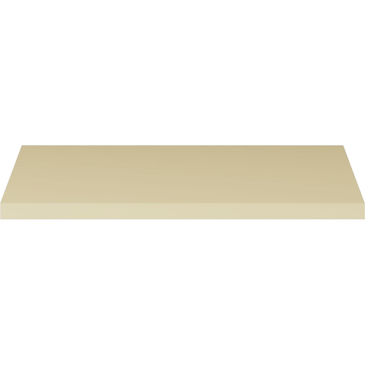 Ekena Millwork 687013 Crown-Moulding - View #4