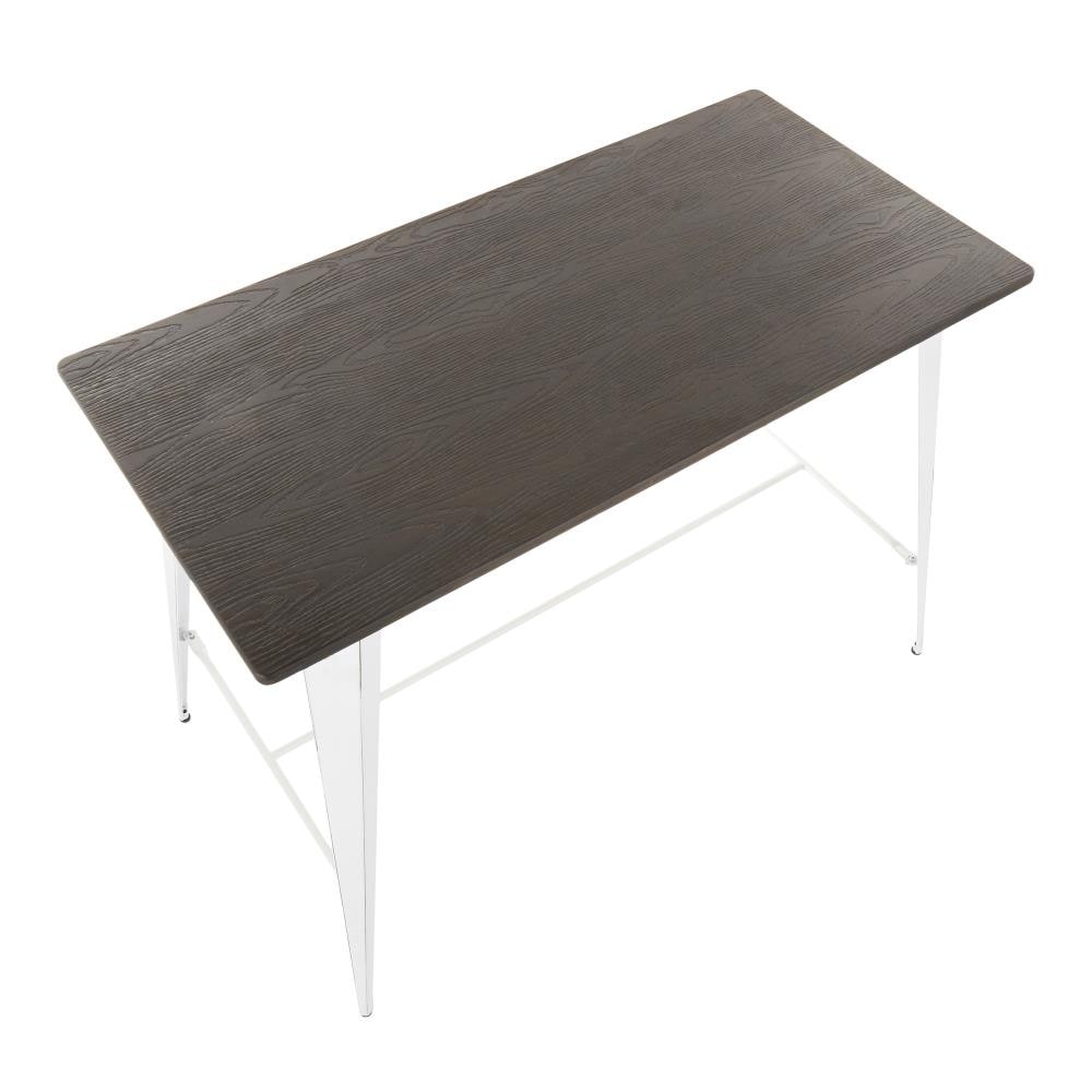 LumiSource CT-OR VW+E Dining-Tables - View #5