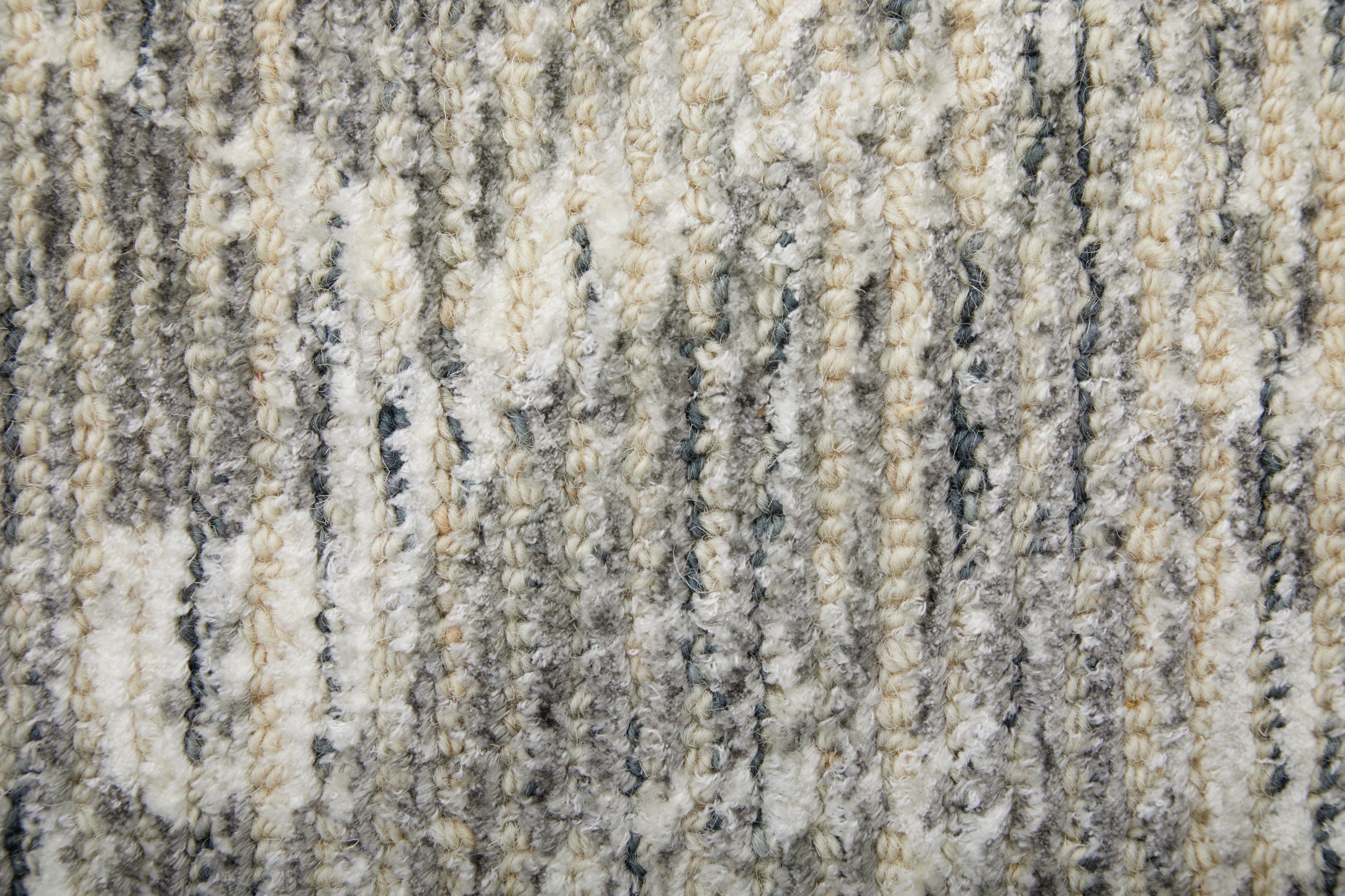 Room Envy 740R8685GRY000P00 rugs - View #4